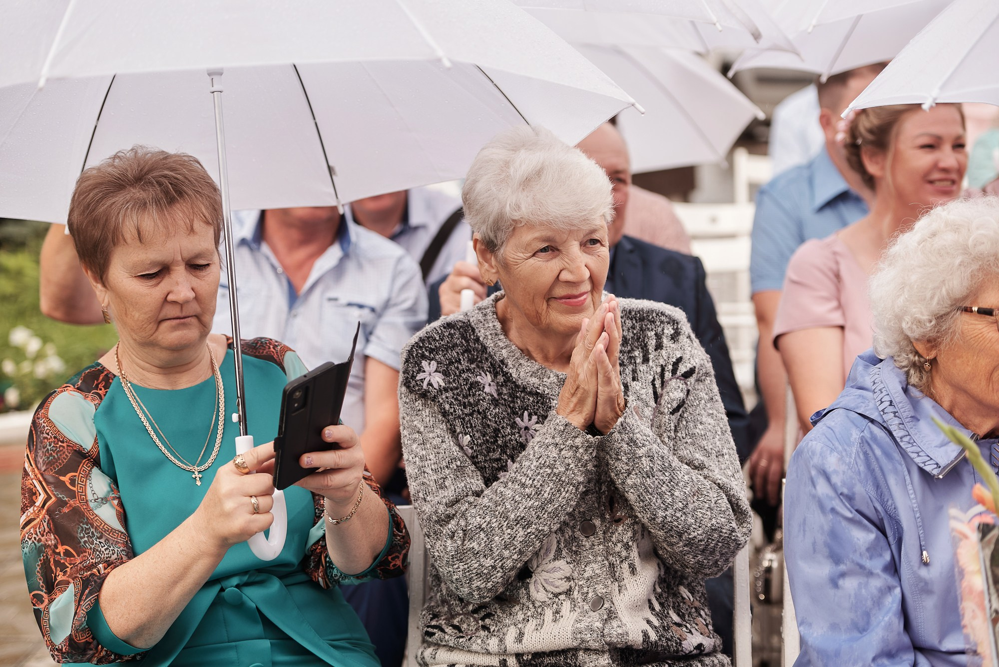 Алина и Влад. Свадебный фотограф в Барнауле Дмитрий Медведев