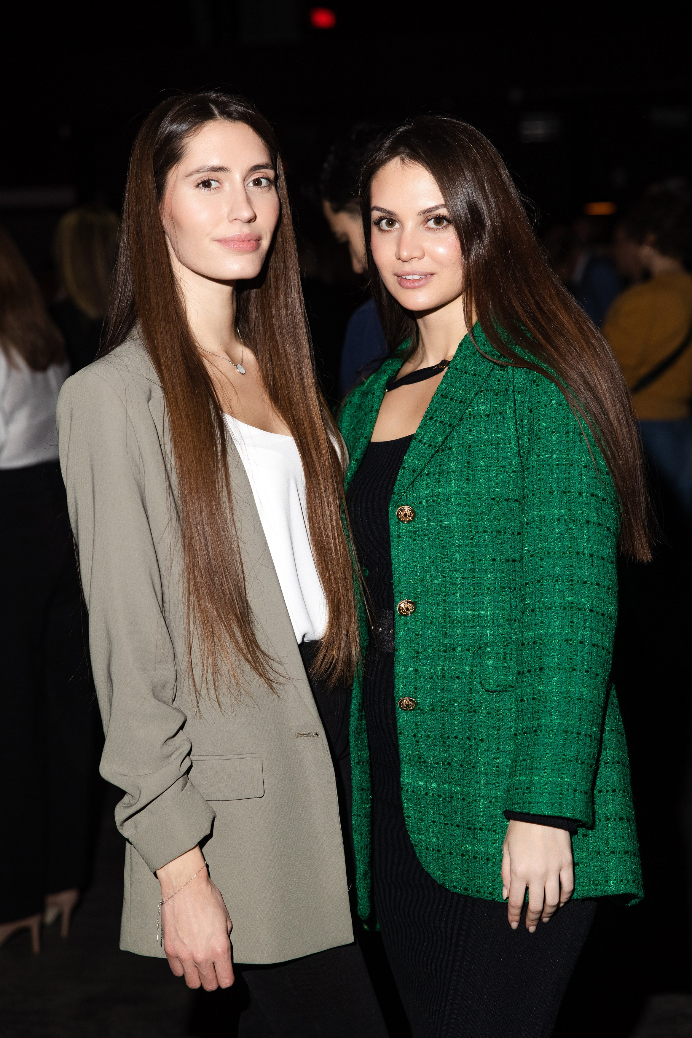 РТЛабс. Свадебный репортажный фотограф в Москве