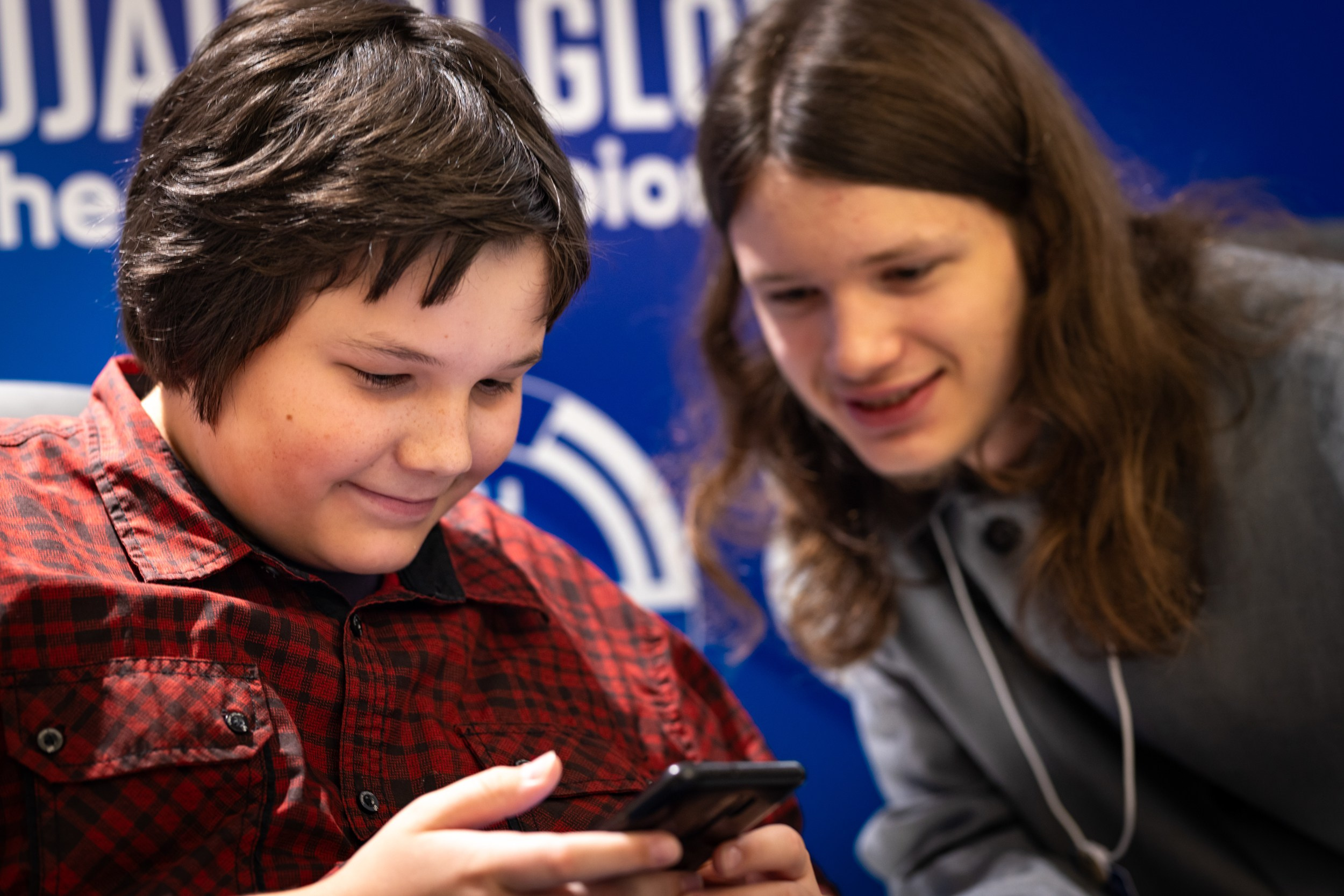 2025.09.01 1st. FUJAIRAH GLOBAL Chess Championship — Round9. Фотограф Анна Штурман (репортажная съёмка любых событий и мероприятий) Anna Shtourman photographer