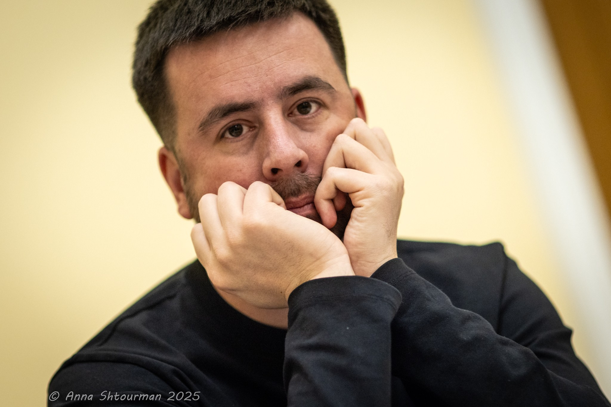 2025.01.12-17 Кубок Снегурочки — туры 1-2, 8-9. Фотограф Анна Штурман (репортажная съёмка любых событий и мероприятий) Anna Shtourman photographer