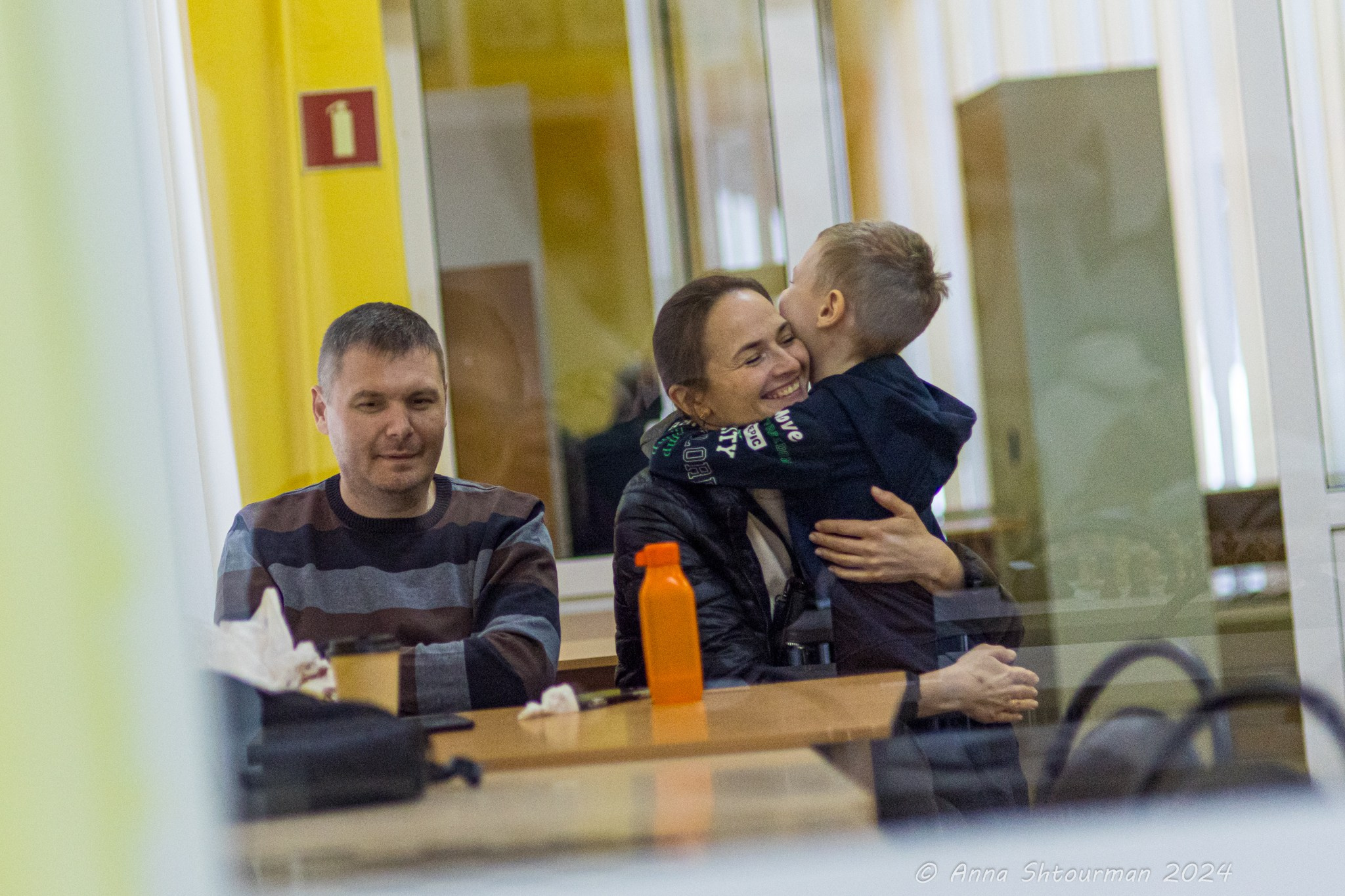 2024 Чемпионат Ярославской области по быстрым шахматам (Ярославль, Россия). Фотограф Анна Штурман (репортажная съёмка любых событий и мероприятий) Anna Shtourman photographer