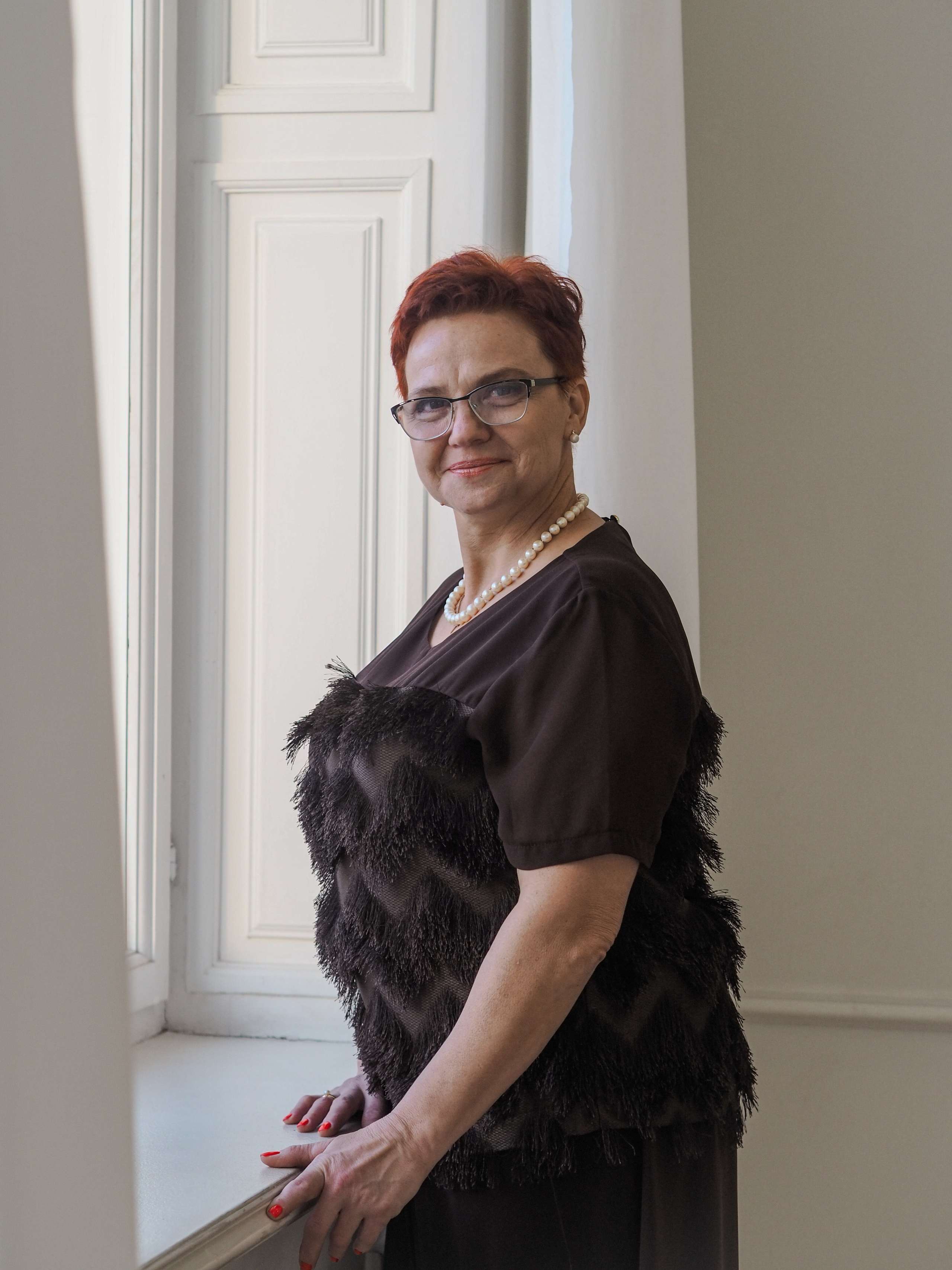 Семейная съемка. Грачева Анна — твой фотограф