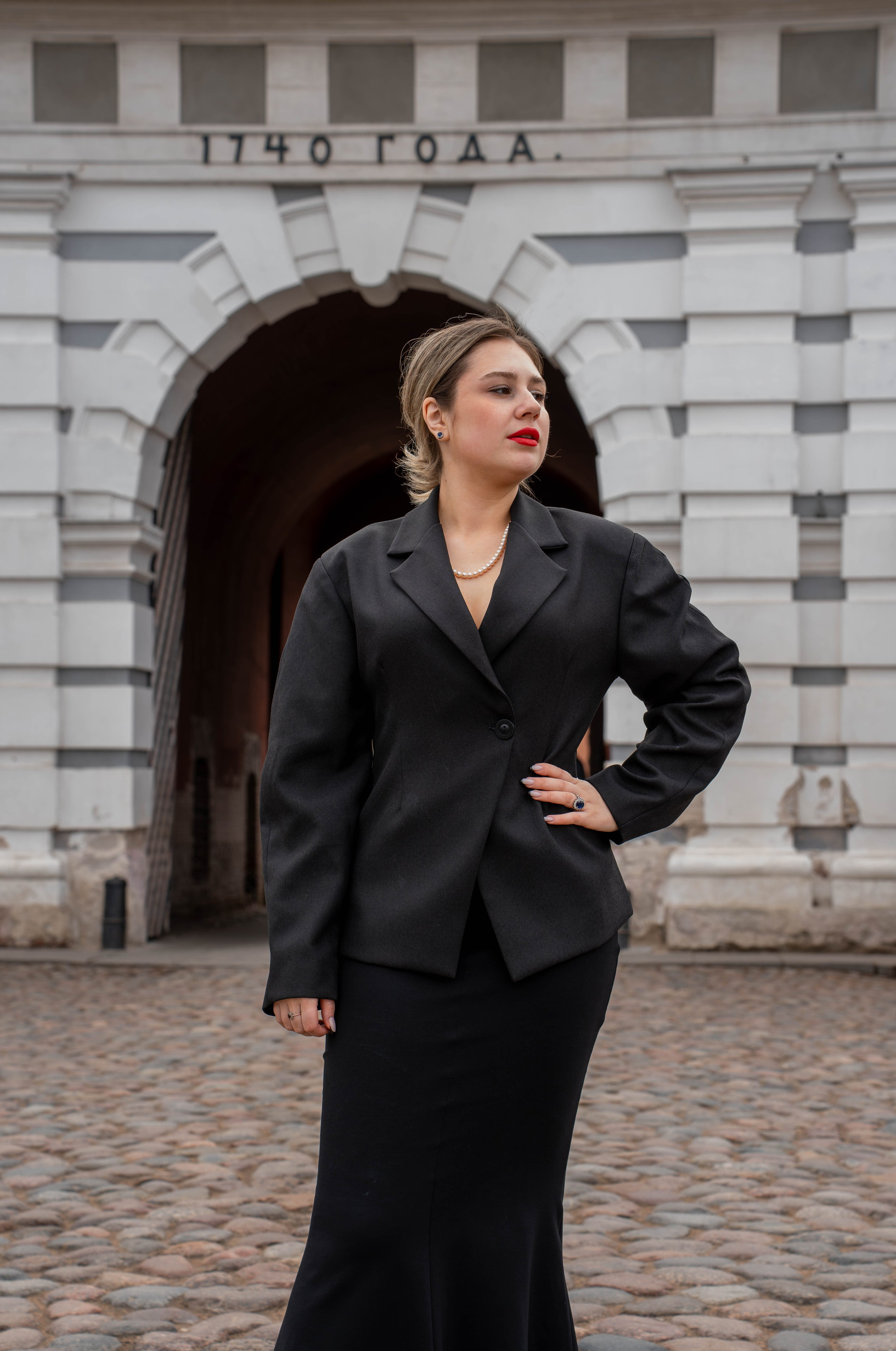 Прогулка. Услуги фотографа | Санкт-Петербург