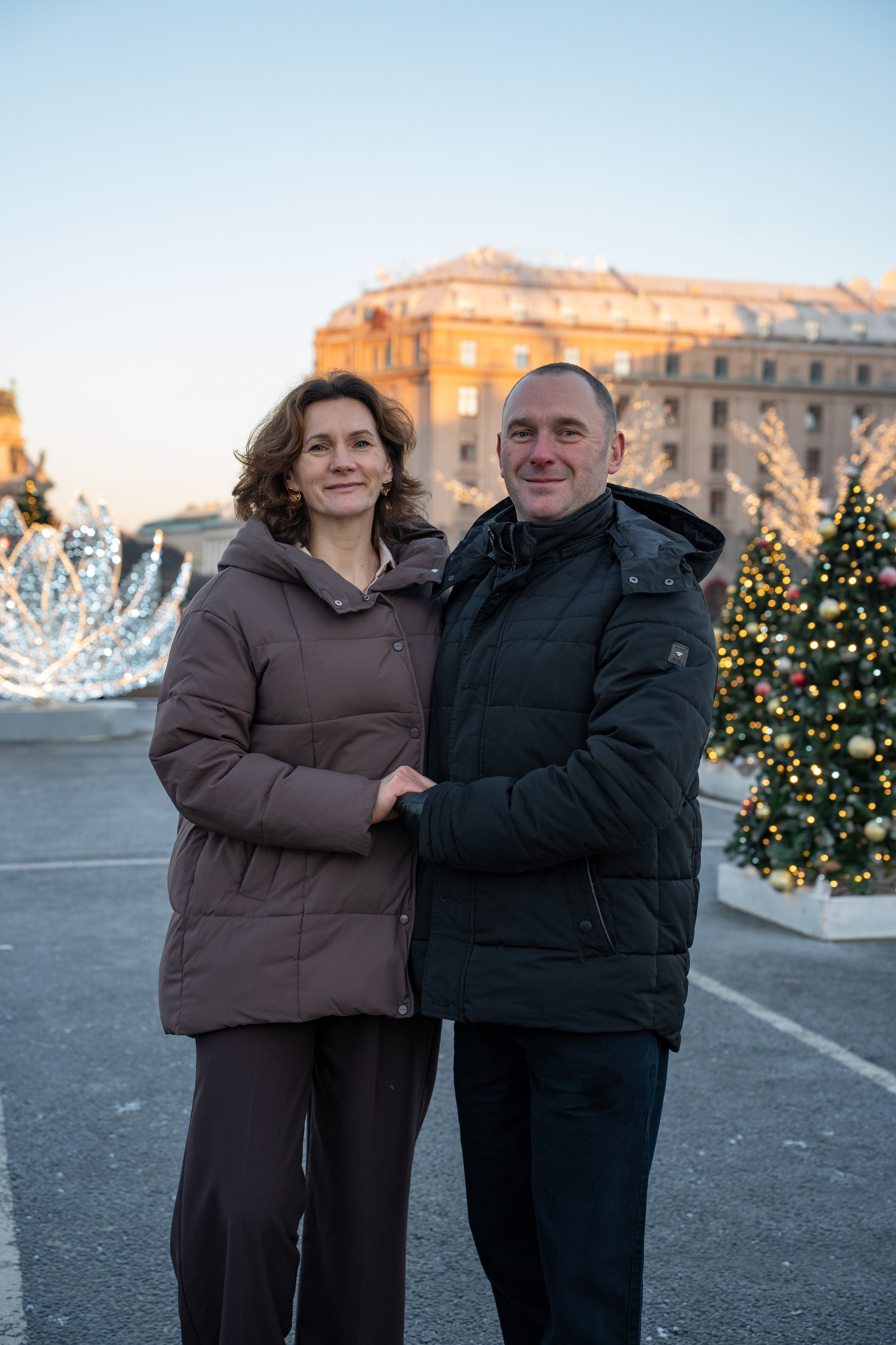 Регистрация брака. Услуги фотографа | Санкт-Петербург