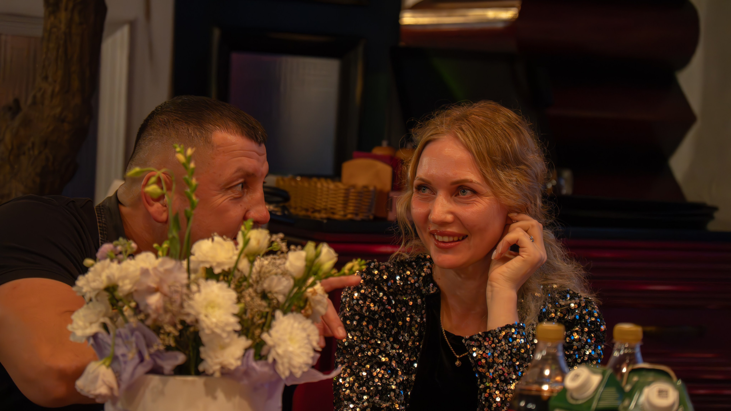 Малышке 1 год. Услуги фотографа | Санкт-Петербург