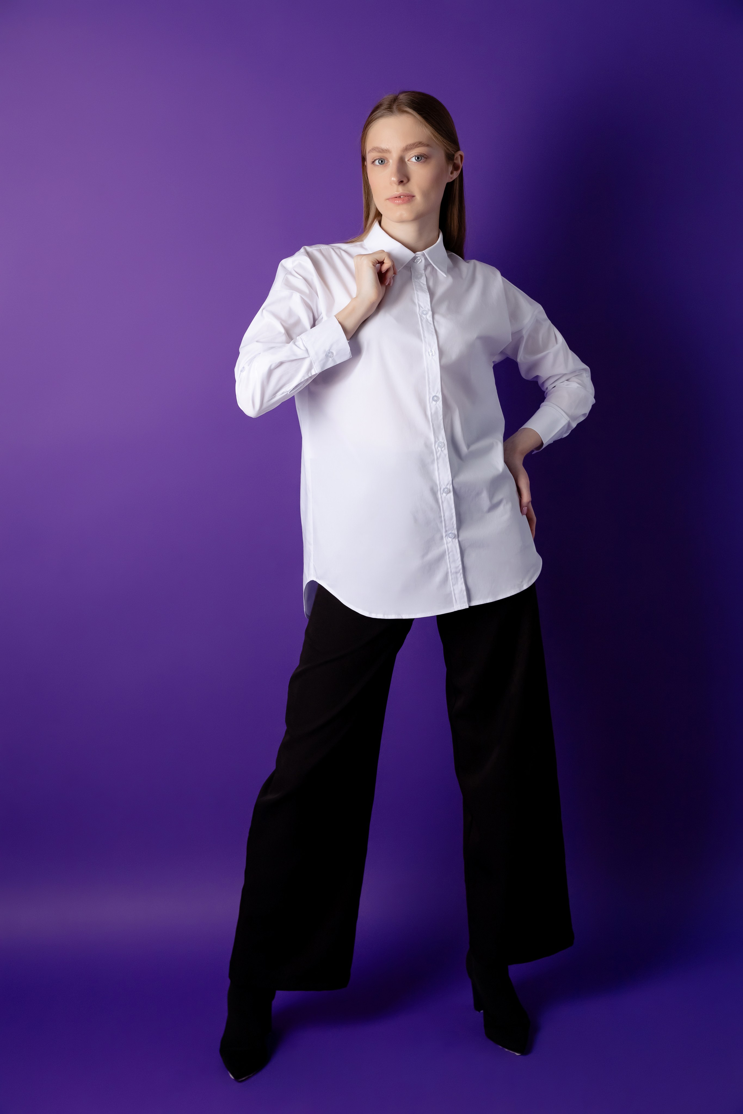 ДЛЯ КАТАЛОГА: Пример. Все фото. Профессиональный фотограф в Ижевске Леша Петров