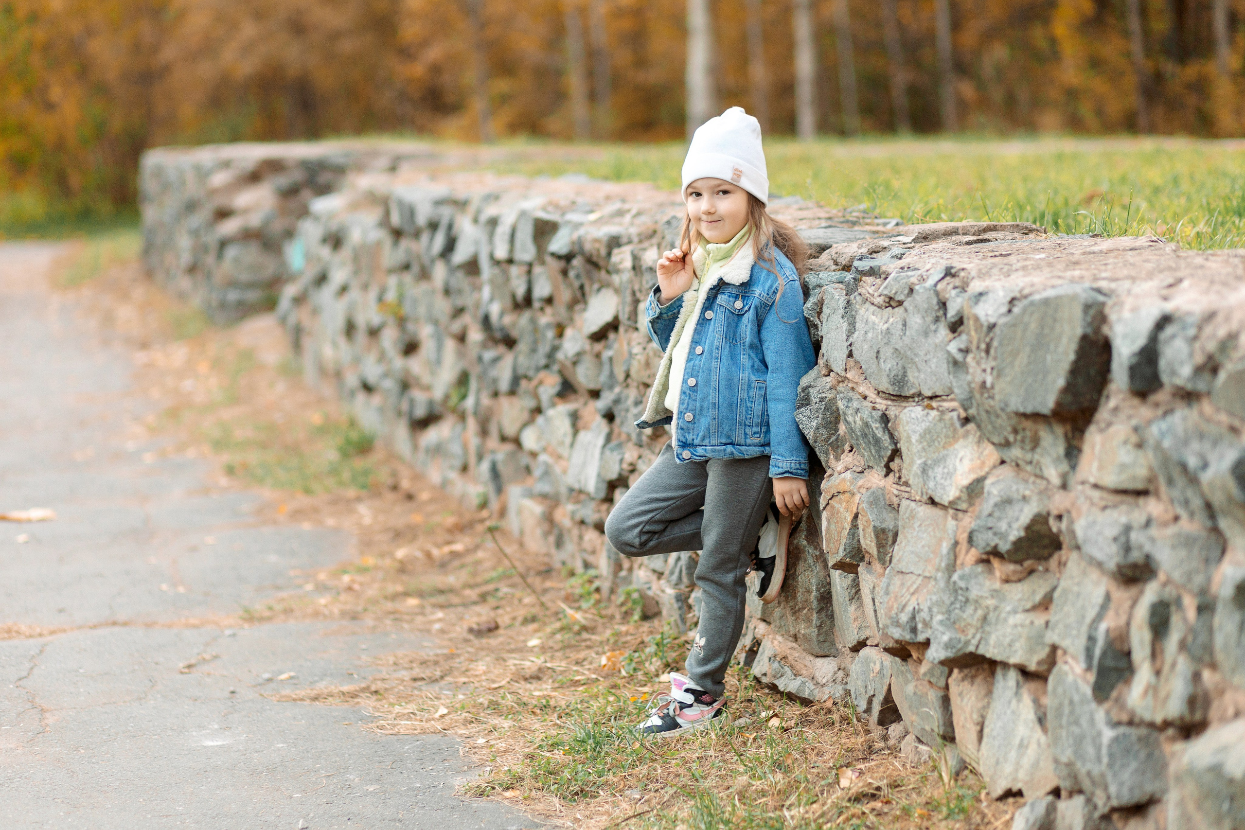 СЕМЕЙНАЯ: ВСЕ ФОТО. Профессиональный фотограф в Ижевске Леша Петров