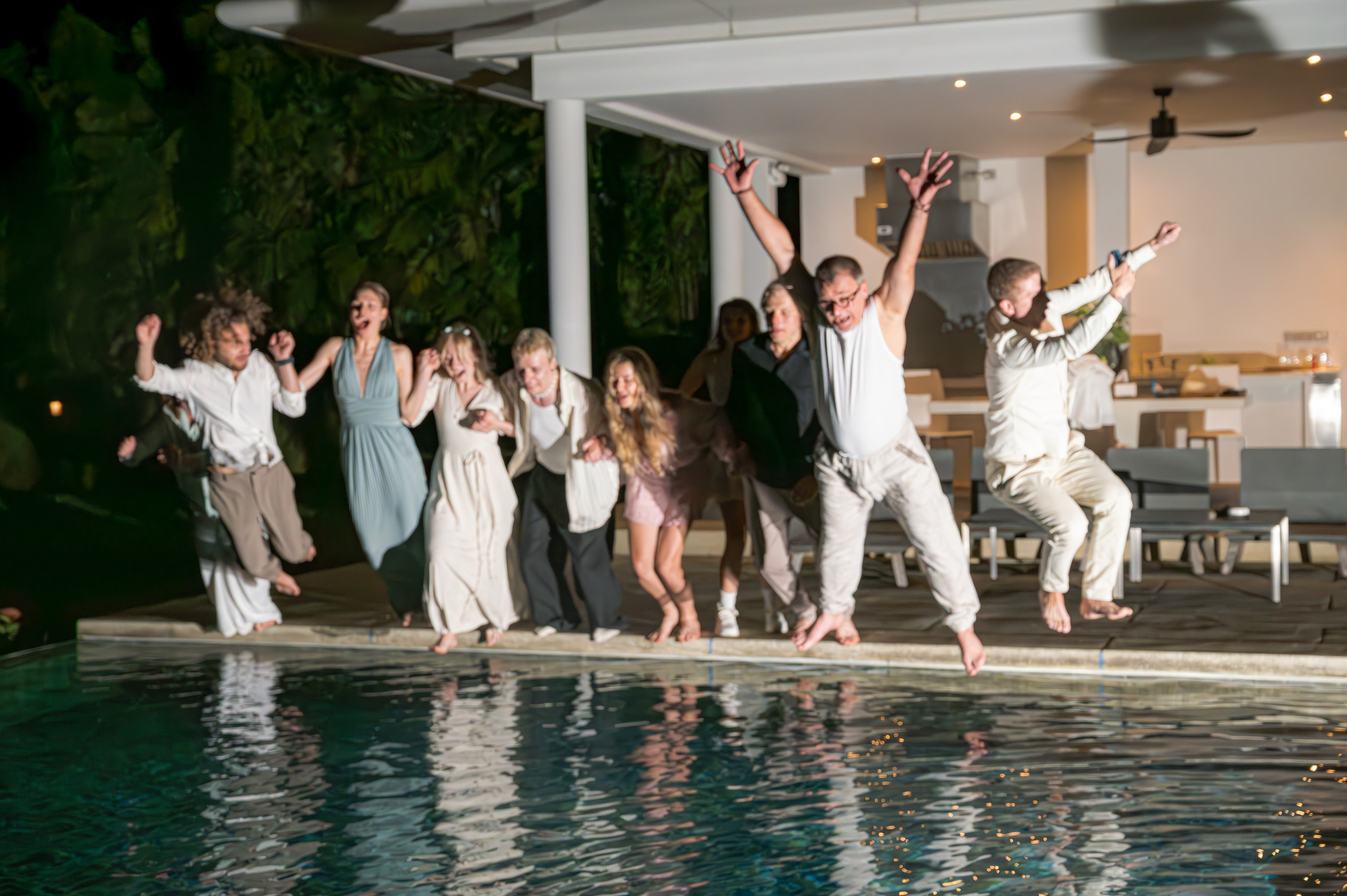 E&E Wedding. Photo & Video production, in Bishkek, Kyrgyzstan