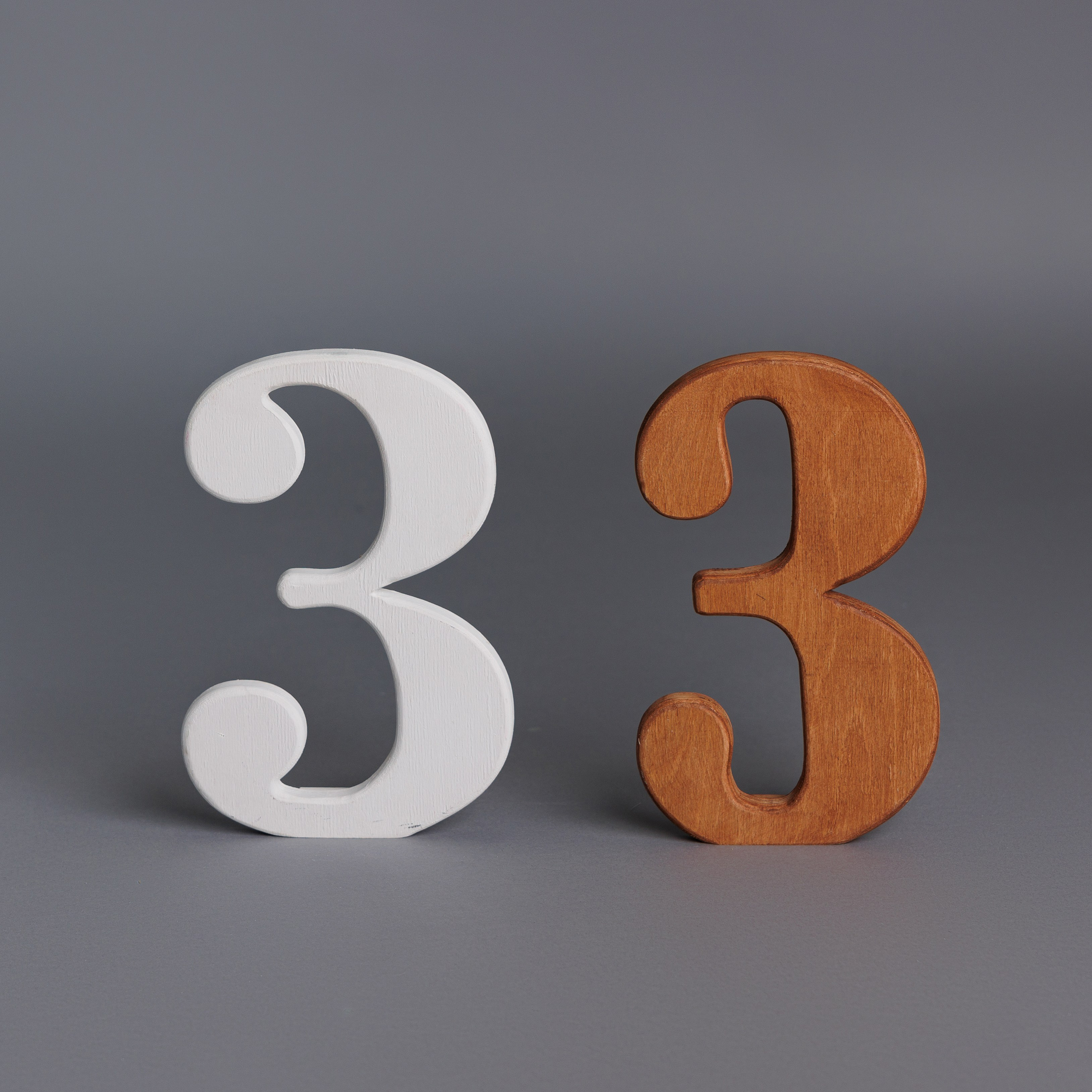 Реквизит студии