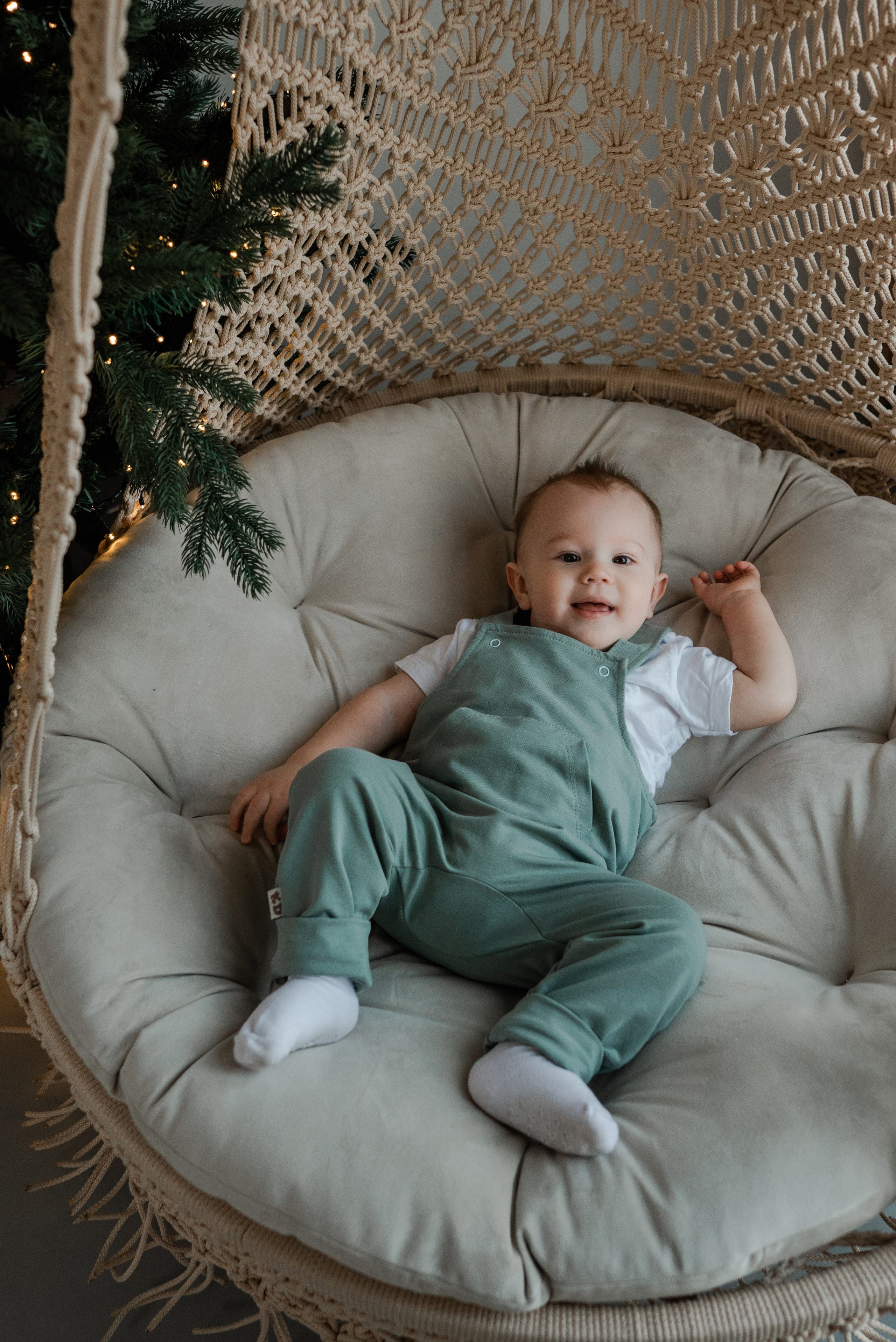 Веселое Годовасие. Сайт фотографа Светланы Еремченко