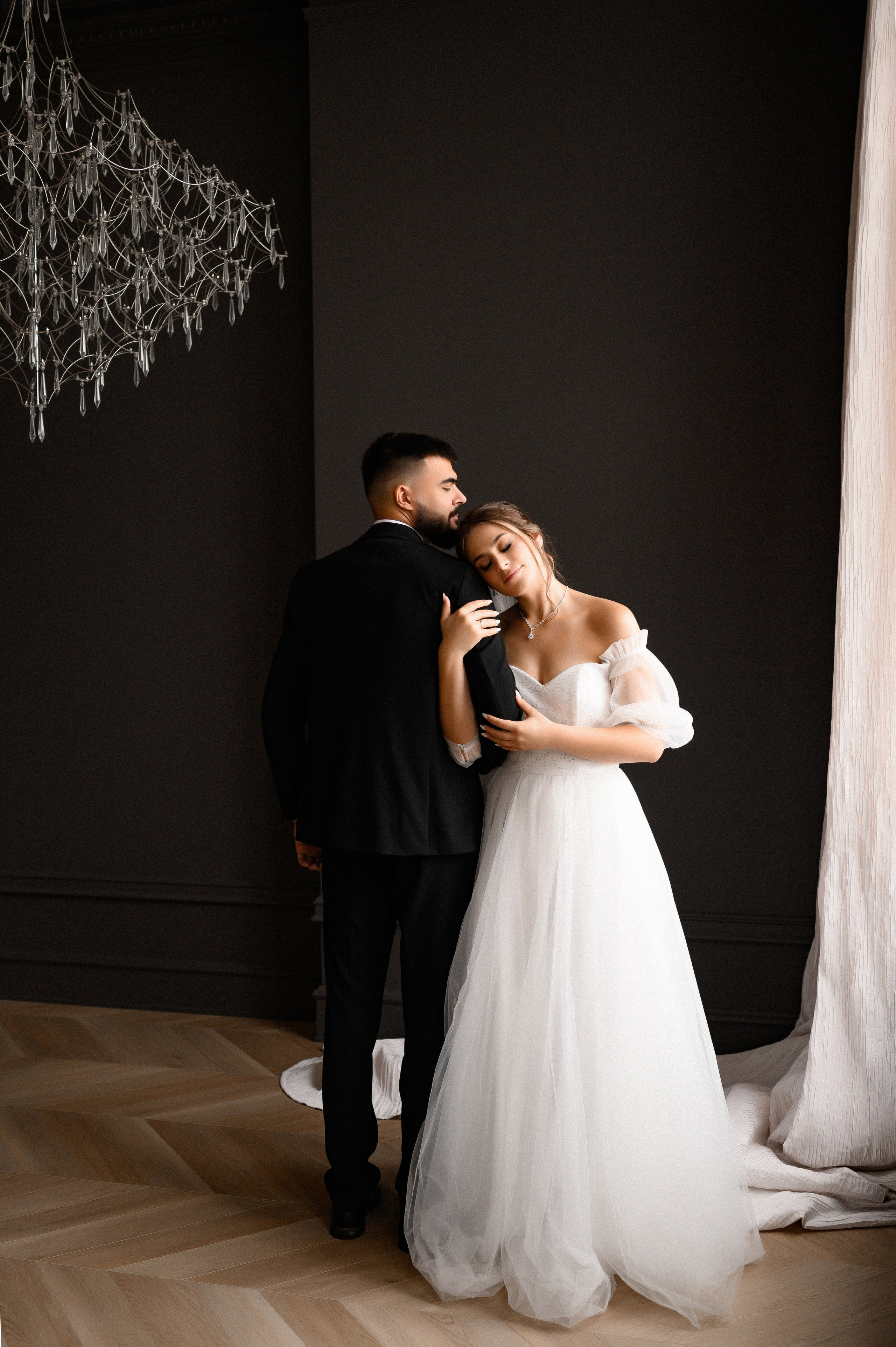 17.10.24. Свадебный и семейный фотограф в Краснодаре