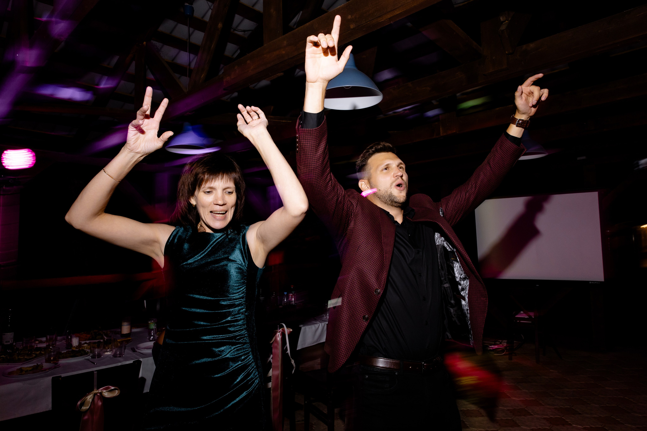 Егор и Оля. Свадебный фотограф Анна Бабахина