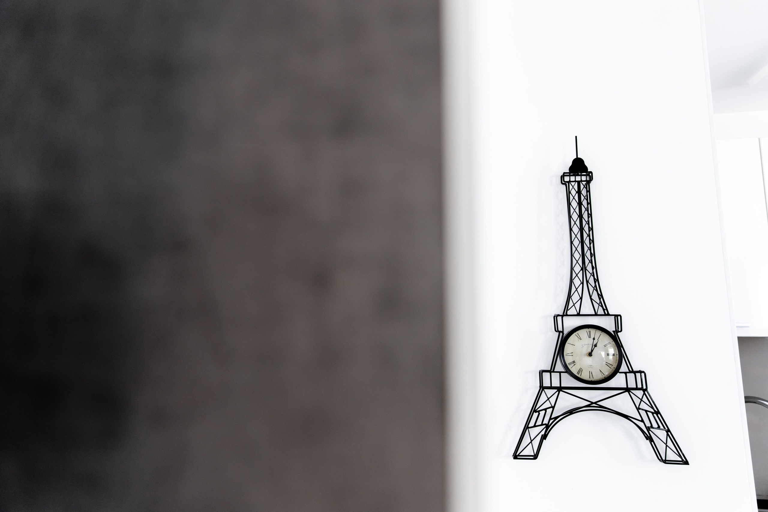 Свадебный день Никиты и Юли. Свадебный фотограф Анна Бабахина