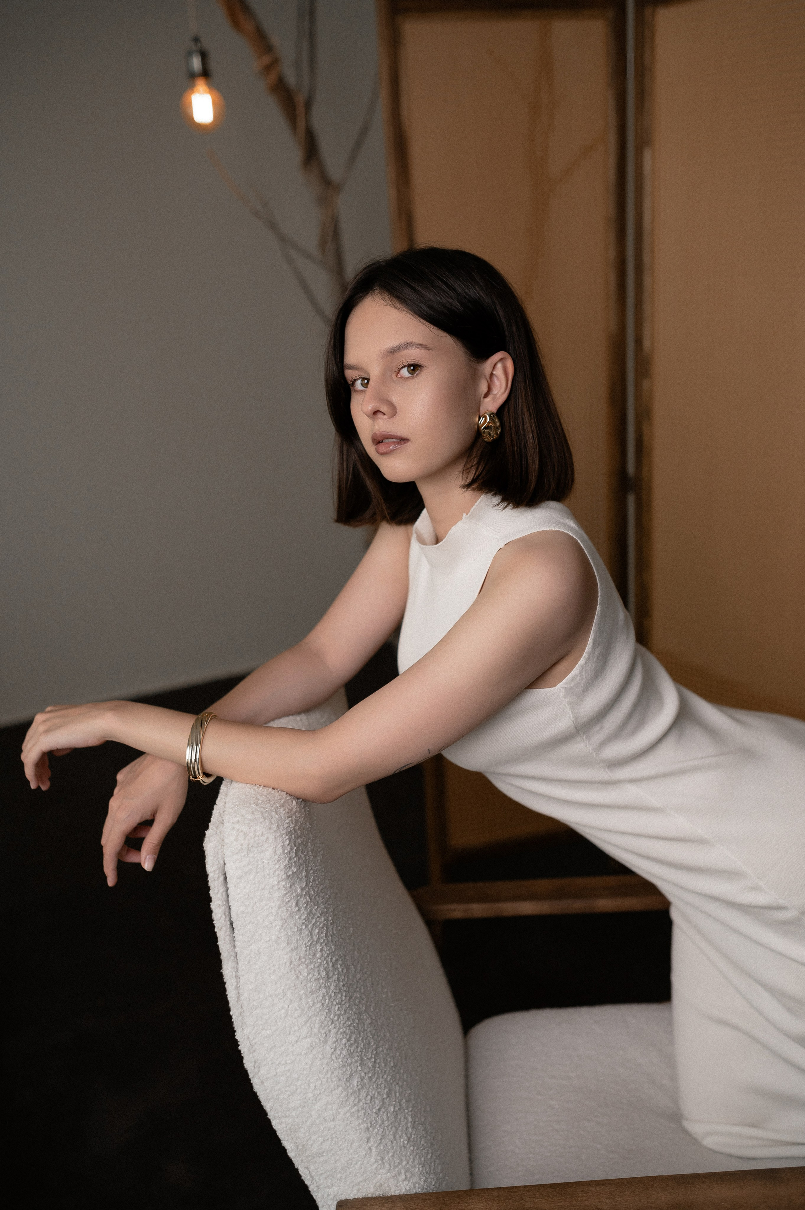 Анастасия. Твой личный проводник к красивым фотографиям в Старом Осколе