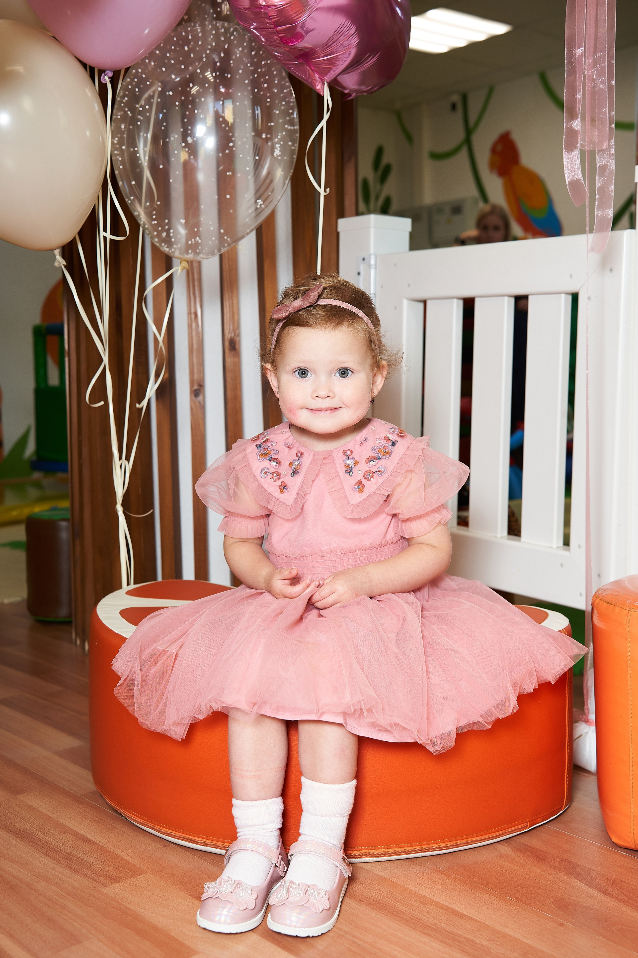 Детские праздники. Фотограф для брендов и маркетплейсов Екатеринбург Екатерина Дроздова