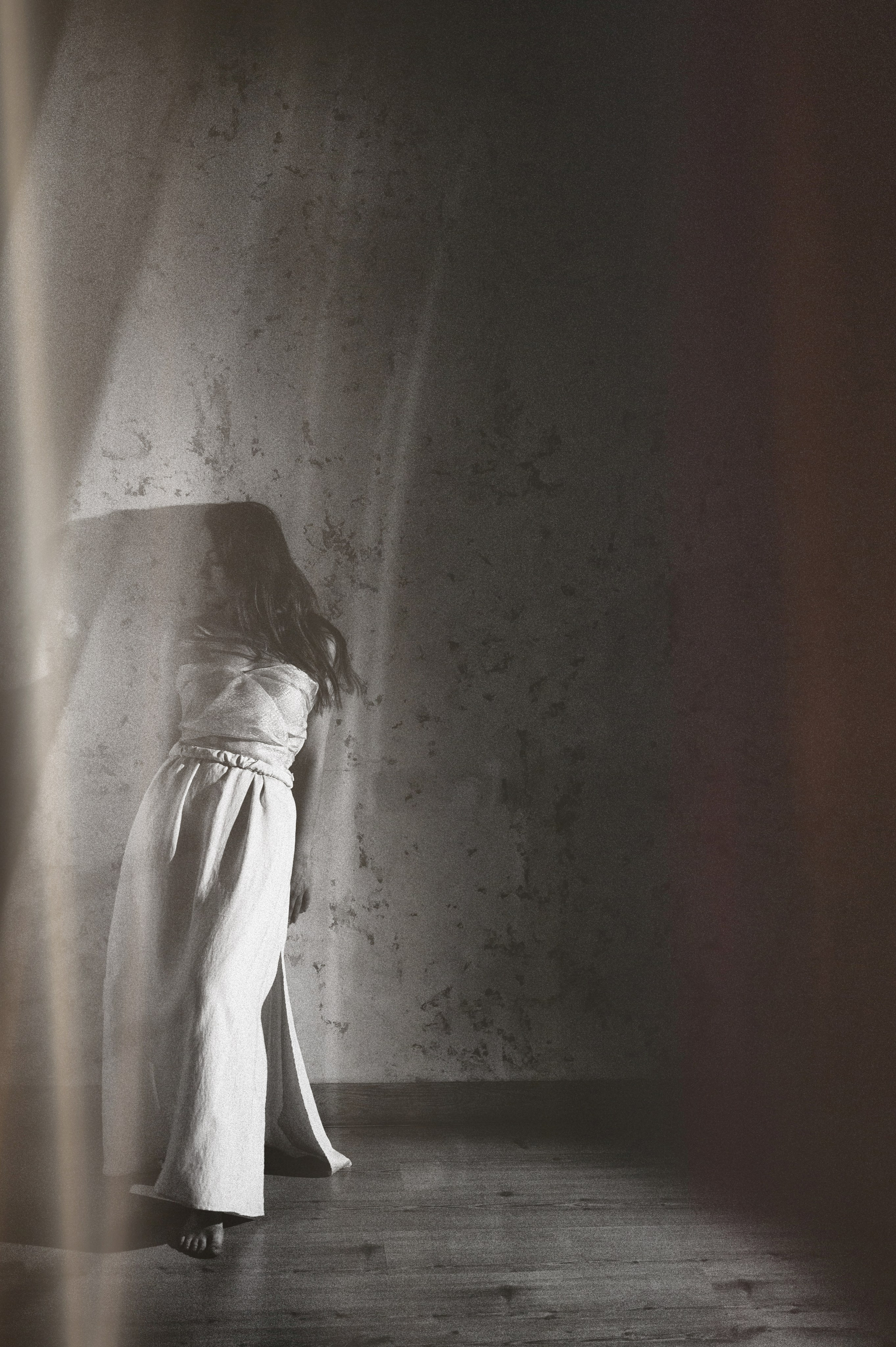 Hope. Фотограф о любви в Перми Елена Кузовлева