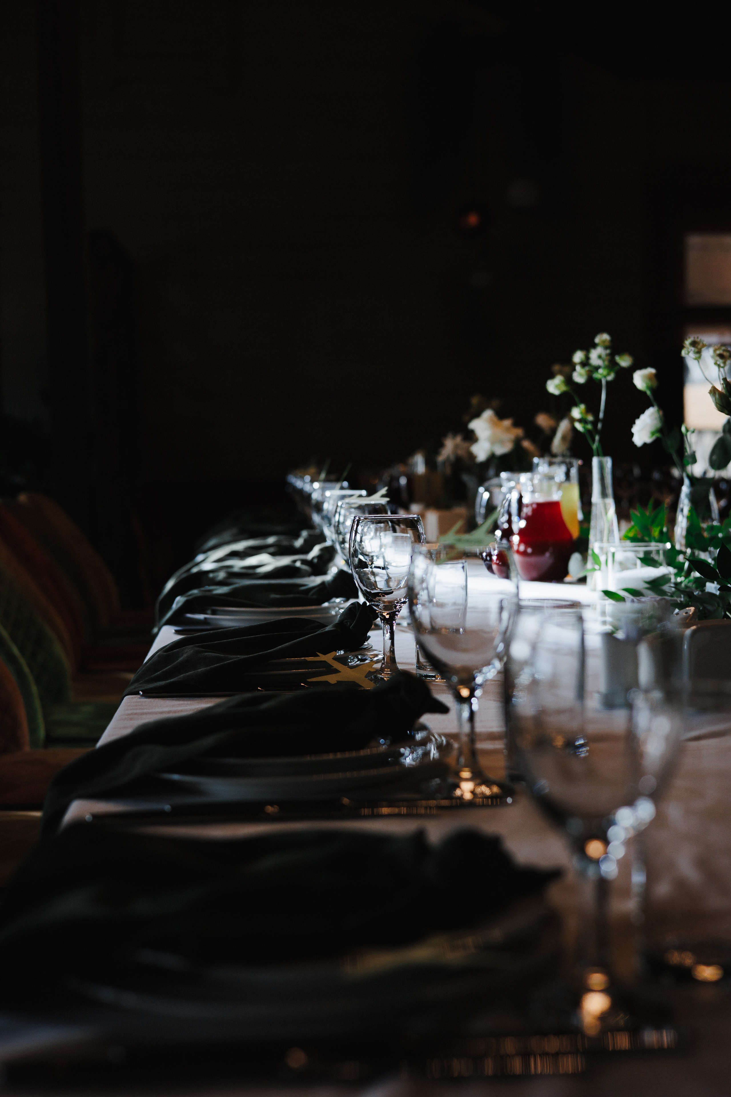 Данил и Ирина. Семейный свадебный фотограф Семен Егоров