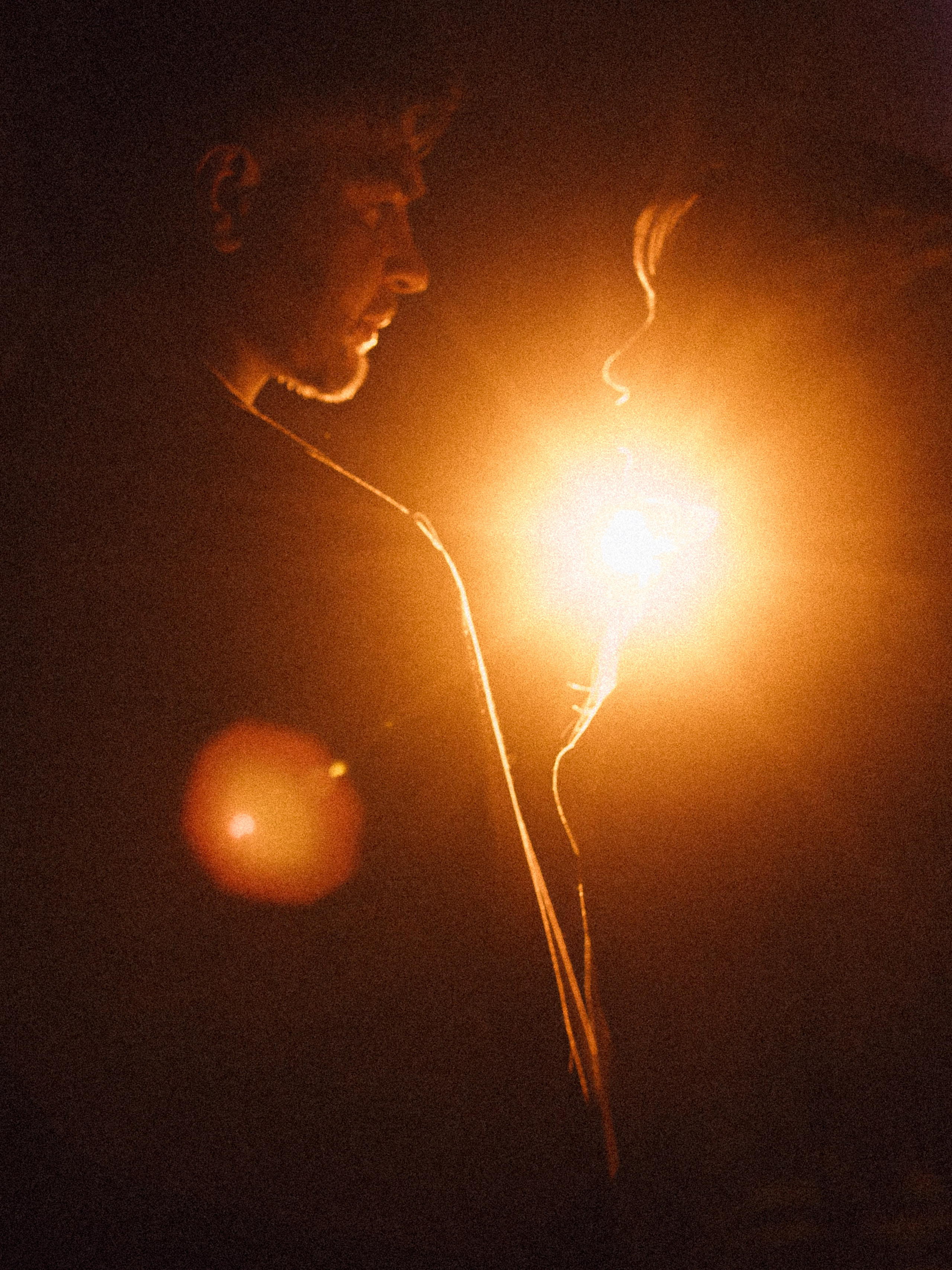 МАРИНА И АНТОН. Свадебный и индивидуальный фотограф в Челябинске Евгения Негодяева