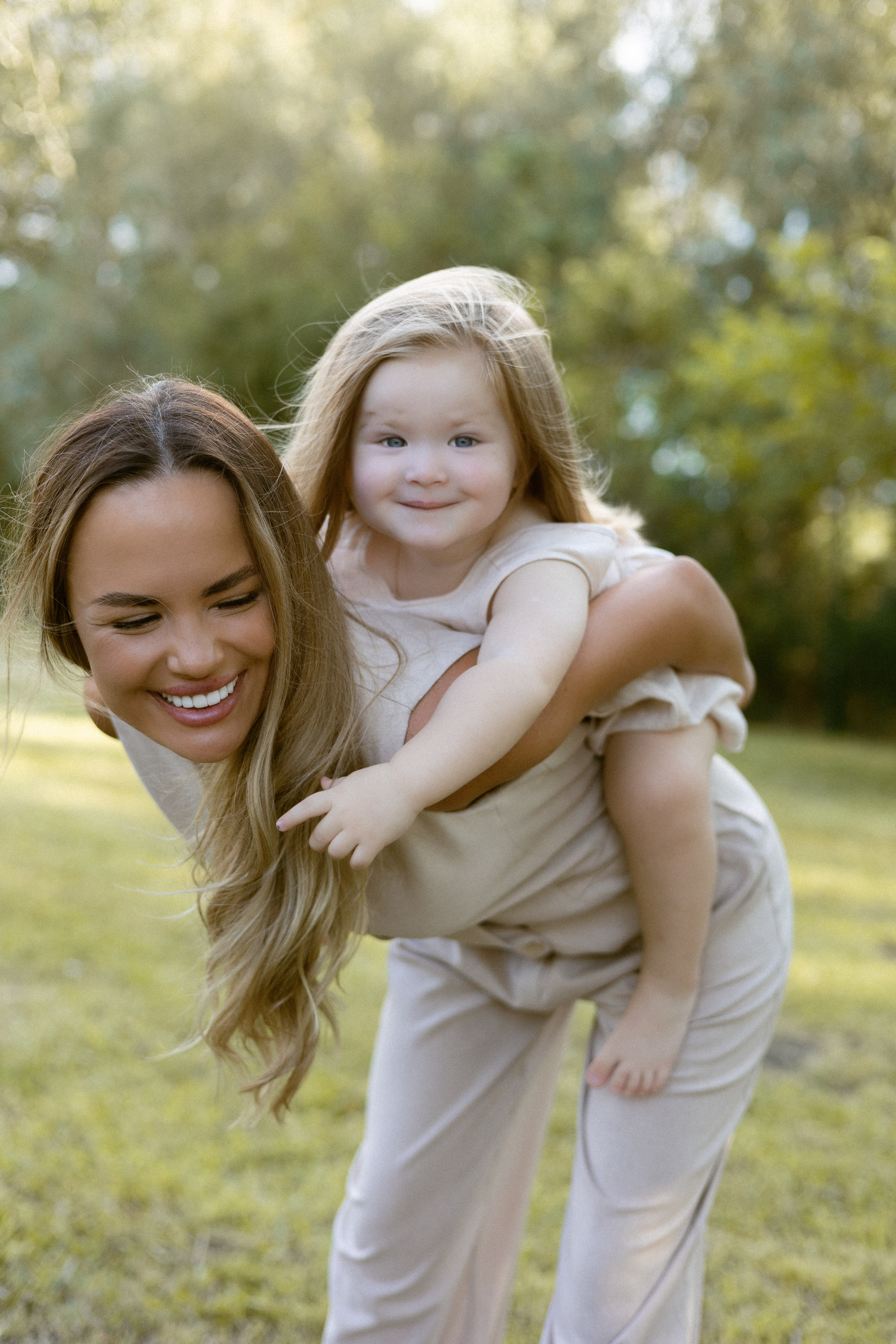 KATE & ADRIANA. Фотограф Лиана Резникова