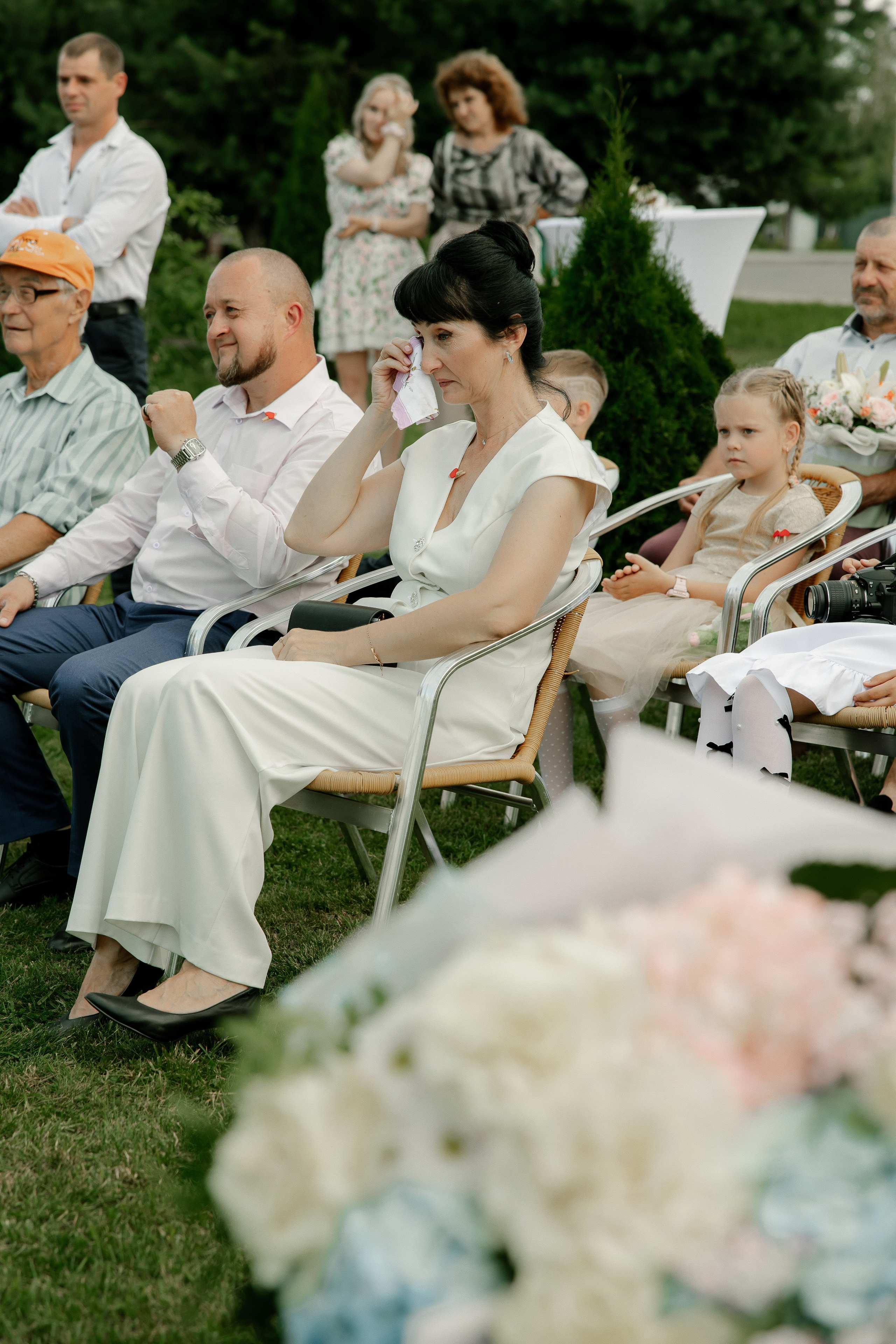 …там, где живет любовь…. Свадебный и женский фотограф в Твери Екатерина Гребенкина