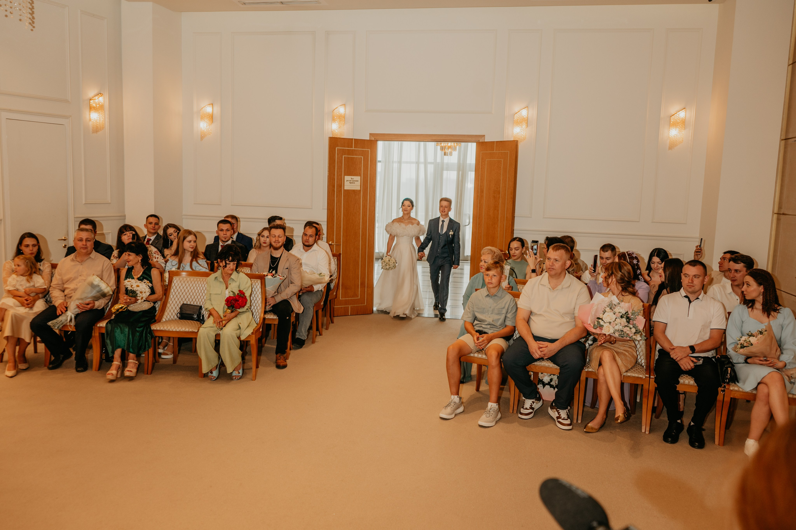 Иван и Евгения. Концептуальный фотограф Шлыкова Ольга