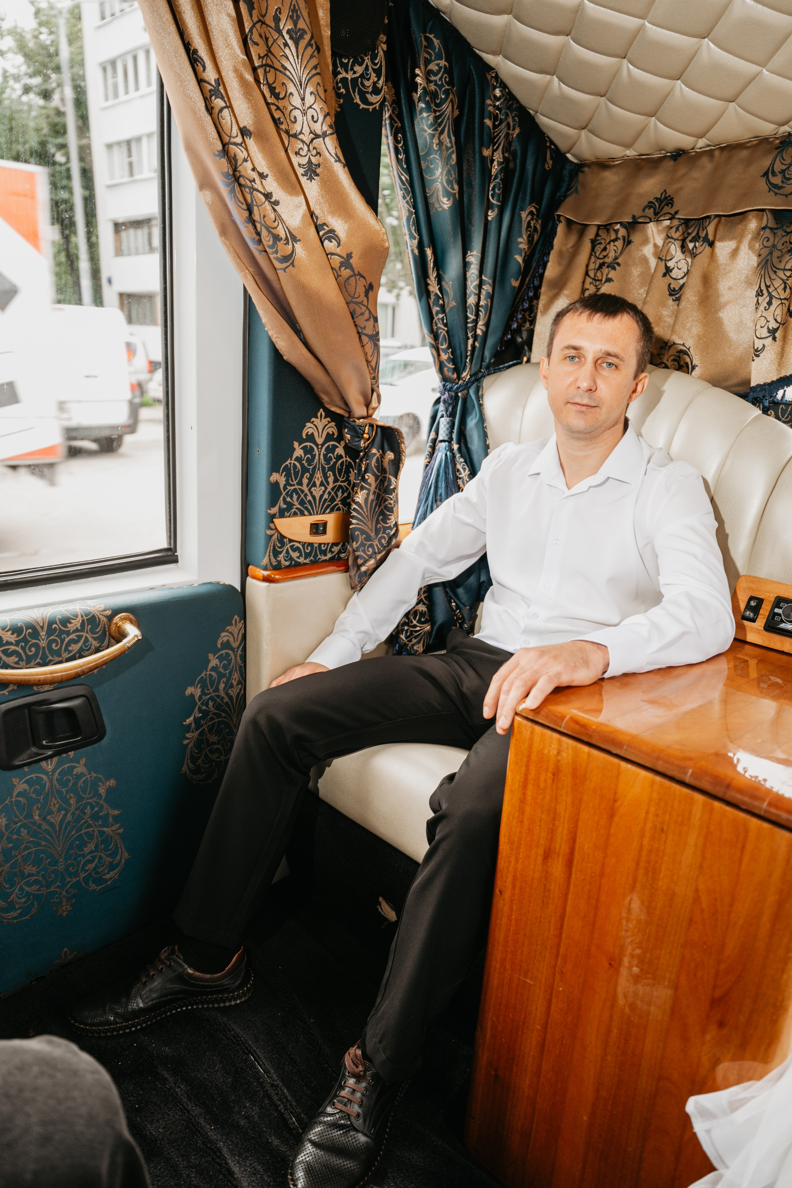 Татьяна и Иван. Концептуальный фотограф Шлыкова Ольга