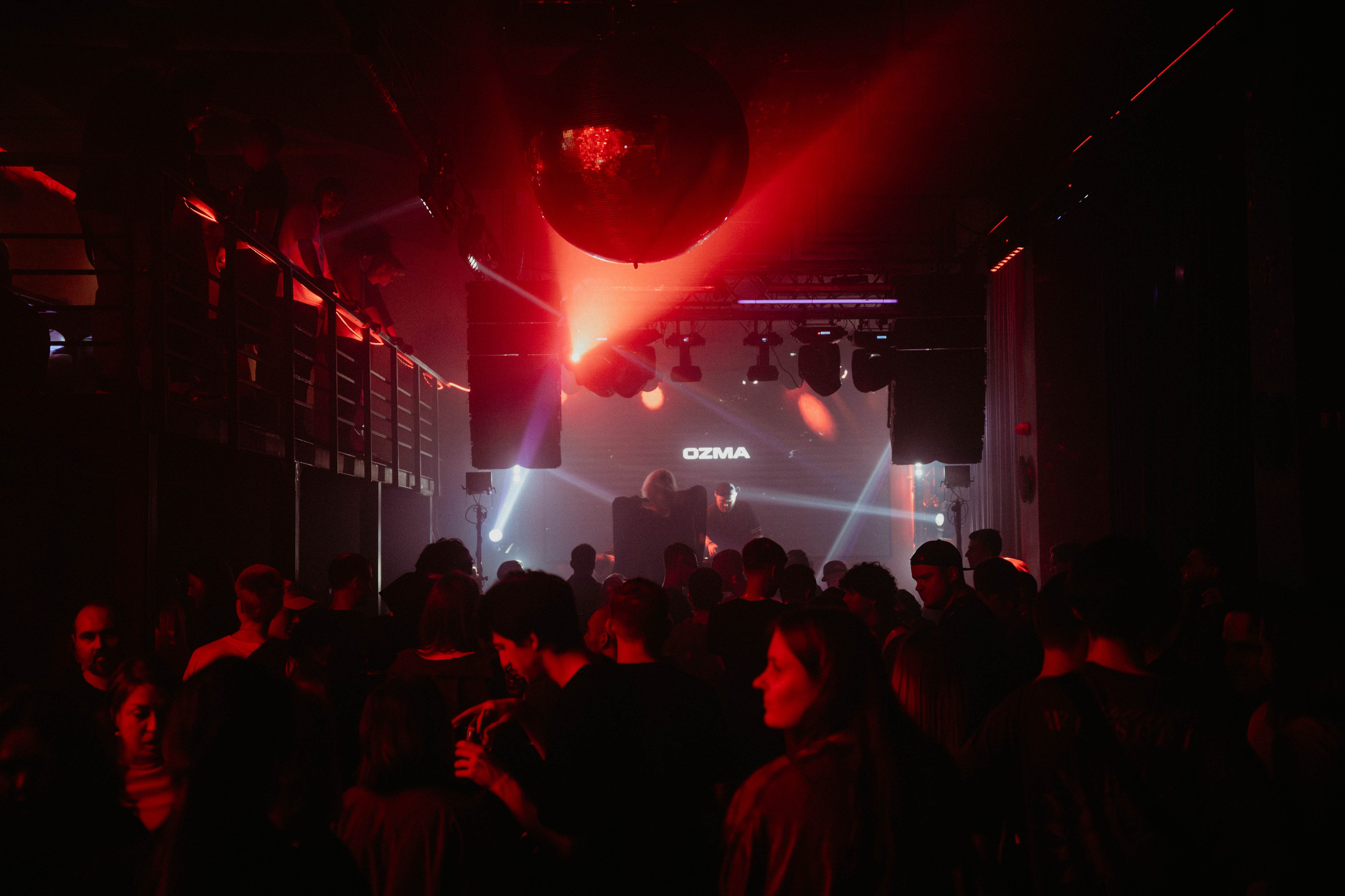 AURA. Концептуальный фотограф Шлыкова Ольга