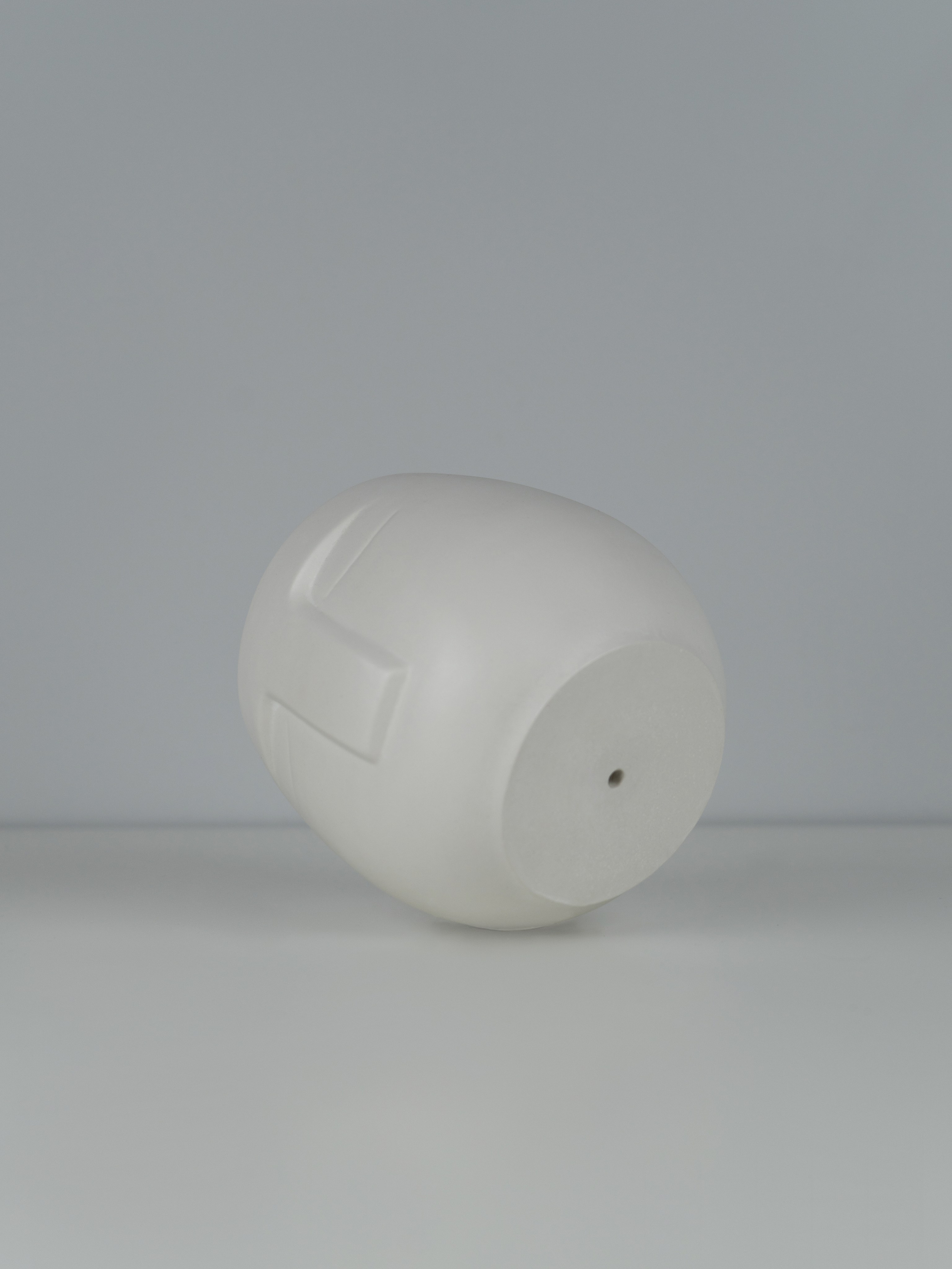 Ваза. Концептуальный фотограф Шлыкова Ольга