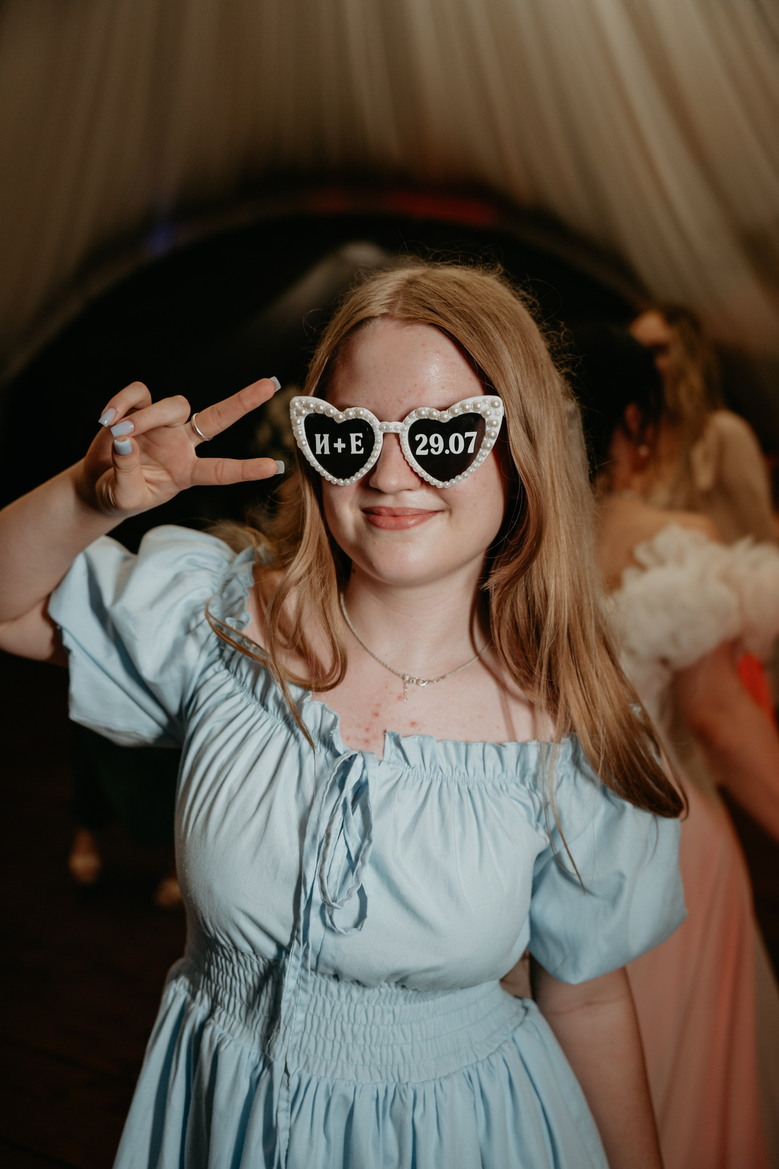 Иван и Евгения. Концептуальный фотограф Шлыкова Ольга