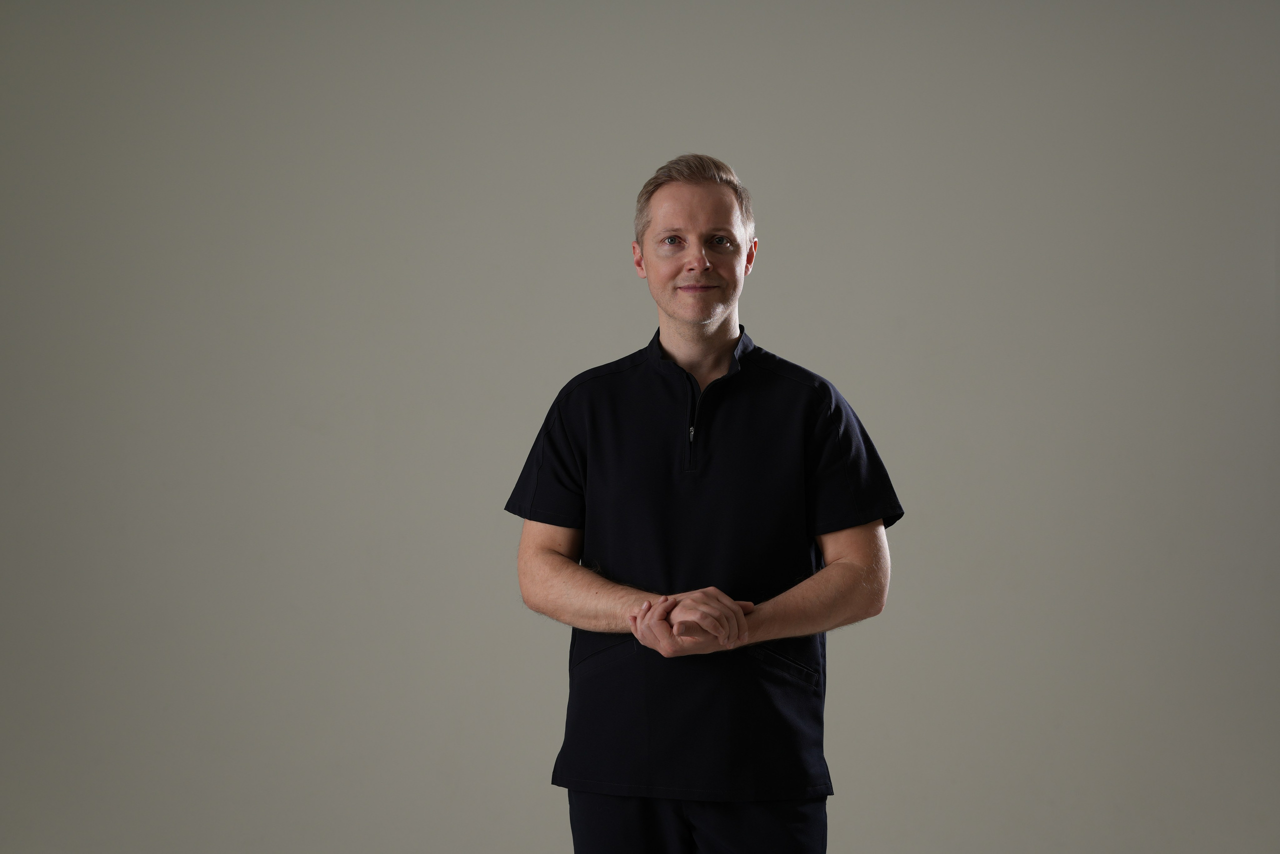 Александр. Концептуальный фотограф Шлыкова Ольга