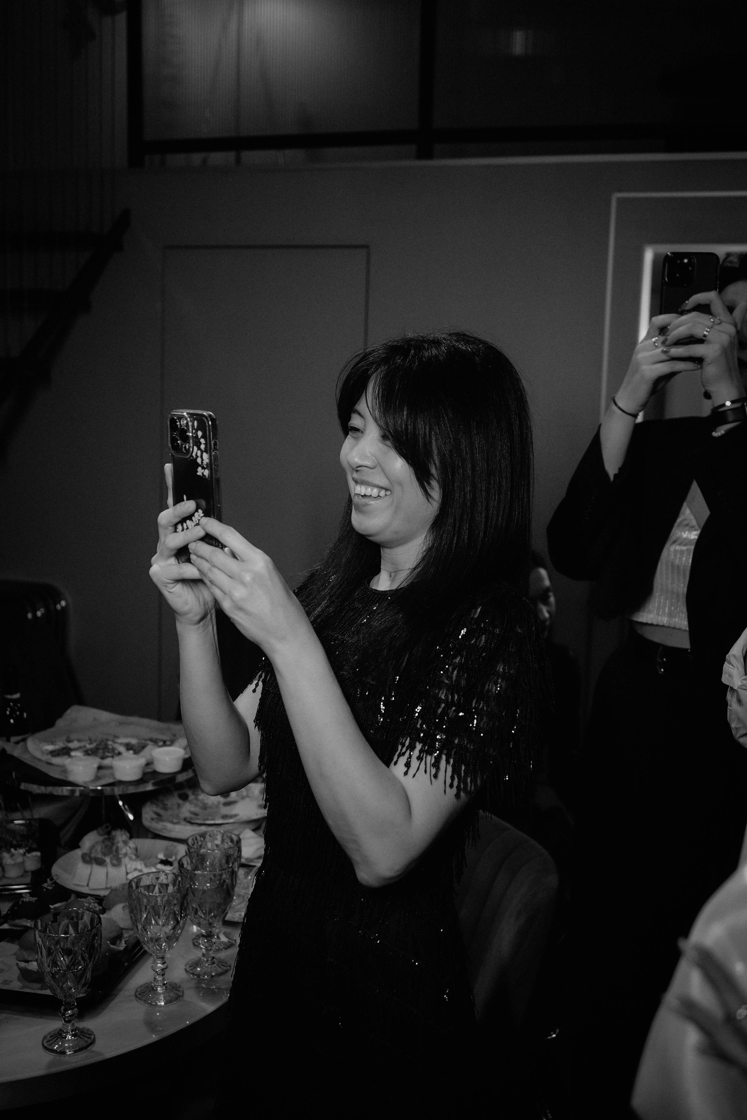 Happy birthday. Концептуальный фотограф Шлыкова Ольга