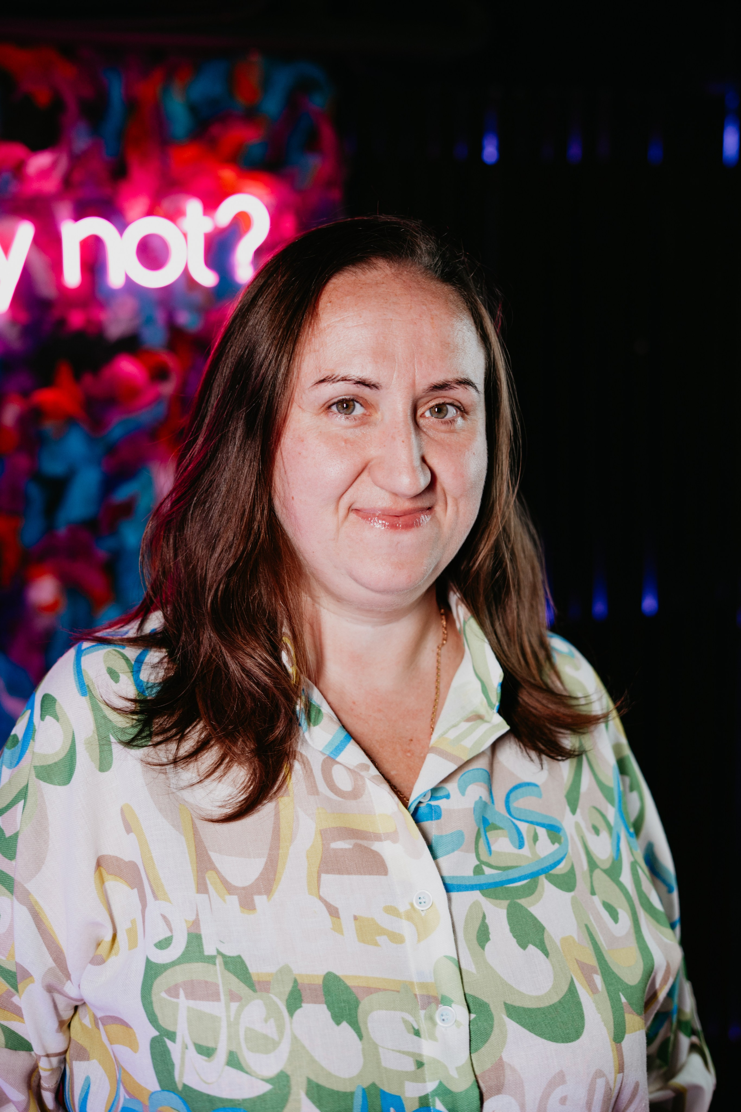 Девичник. Концептуальный фотограф Шлыкова Ольга