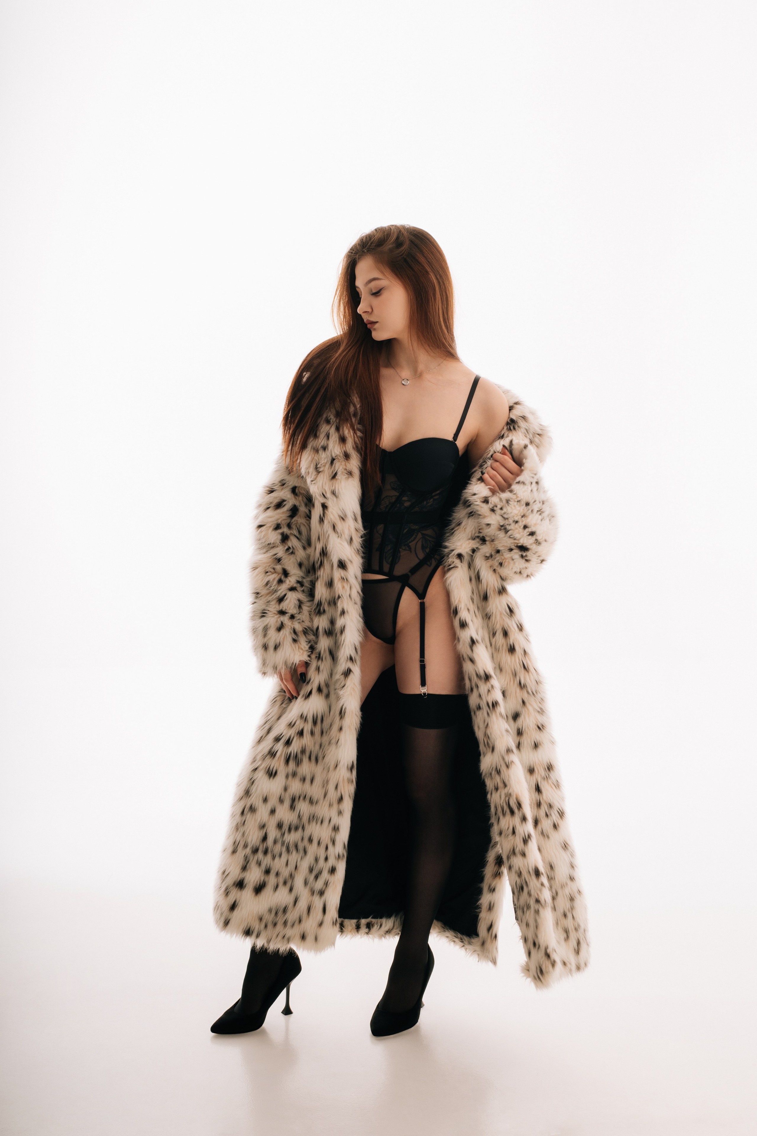 Валерия. Фотограф в Екатеринбурге Веретенова Наталья