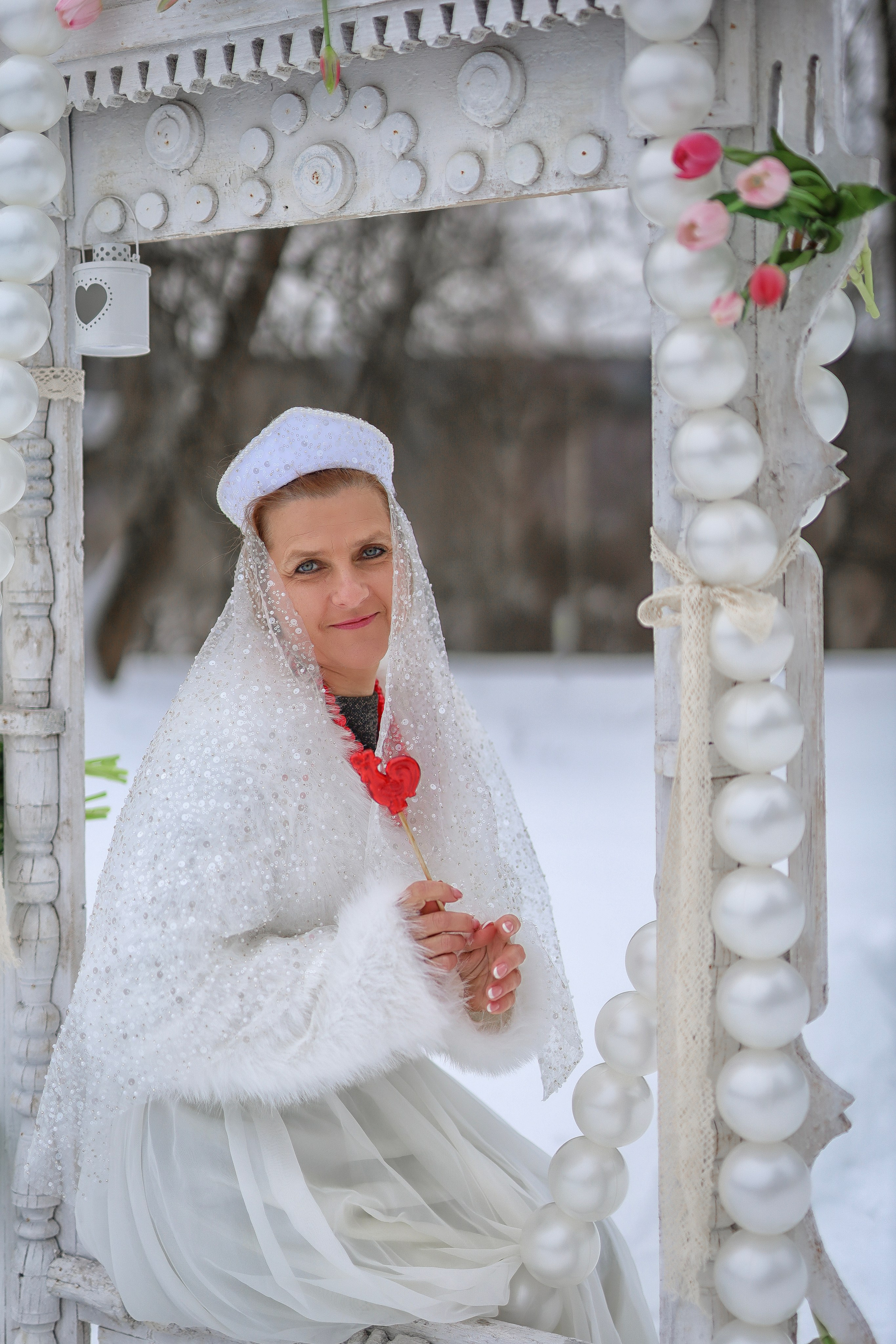 Фотопроекты. Фотограф КРЕЩЕНИЕ/ВЕНЧАНИЕ Калужская область