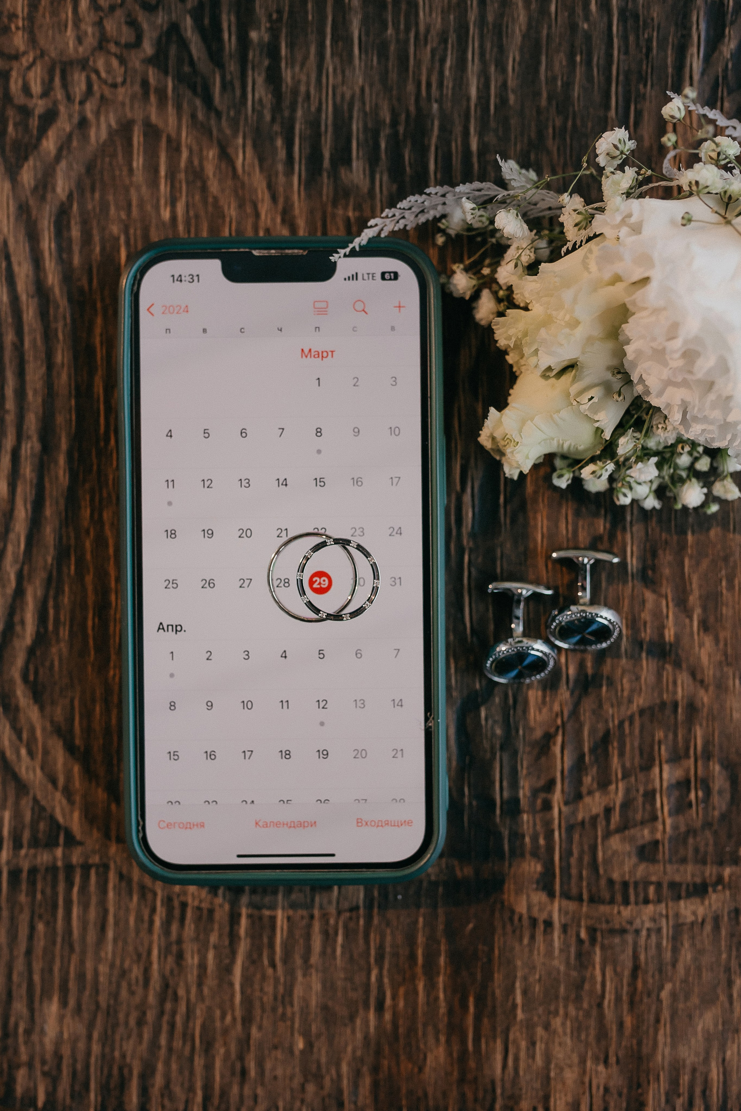 Павел & Полина. Семейный фотограф в Сургуте