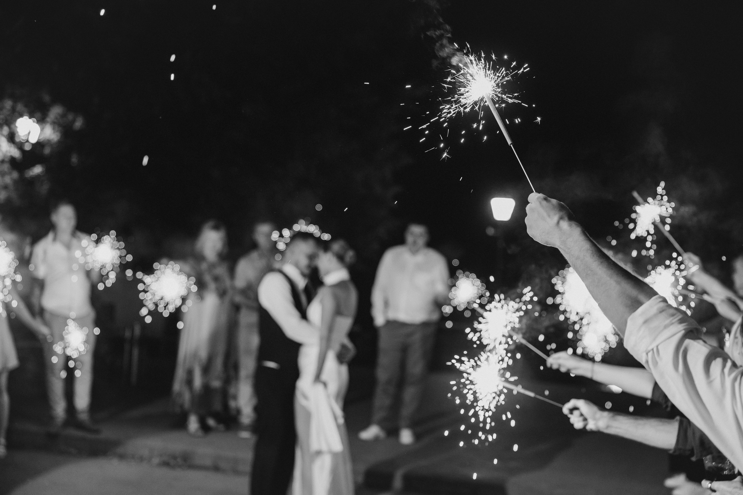 Свадебный фотограф в Тольятти Валерия Барышкина
