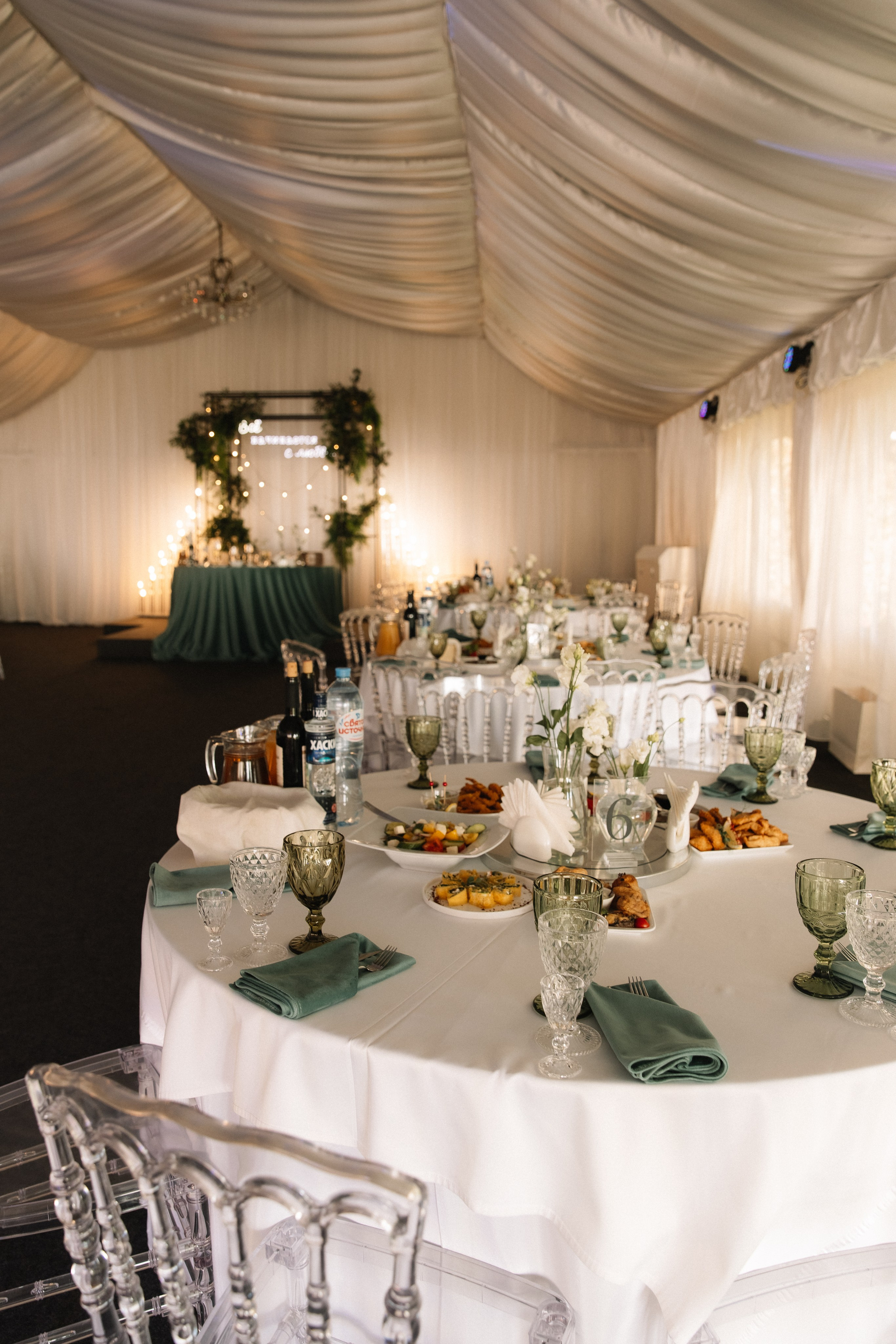 Анонс. Свадебный фотограф Кузнецова Ольга Санкт-Петербург, Вологда, Череповец