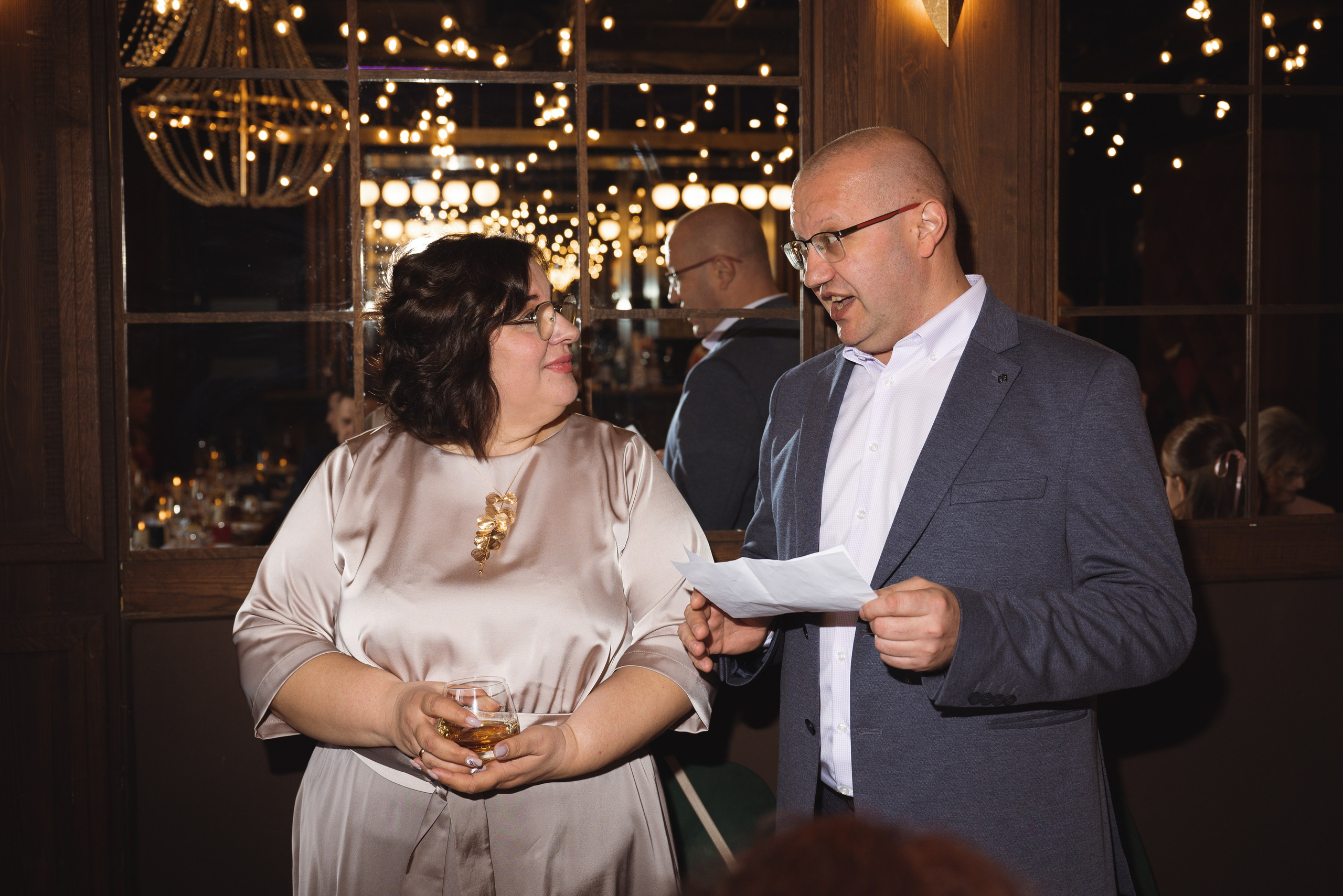 Иван и Ксения. Фотограф Москва Настя Профотовна. Репортажные, свадебные и контент фотосессии