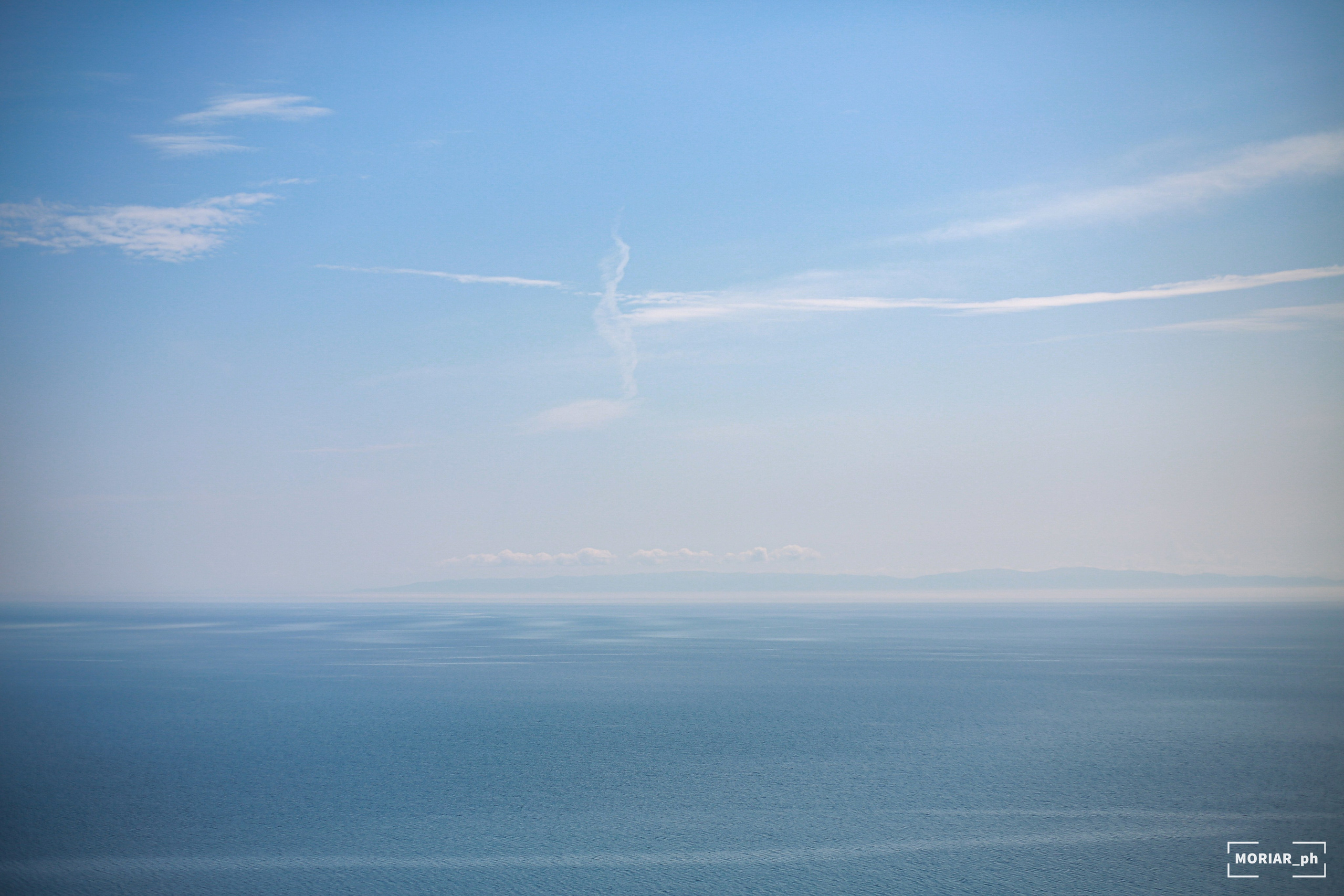 Отпуск. Портретный и репортажный фотограф в Кемерово Алексеева Анастасия