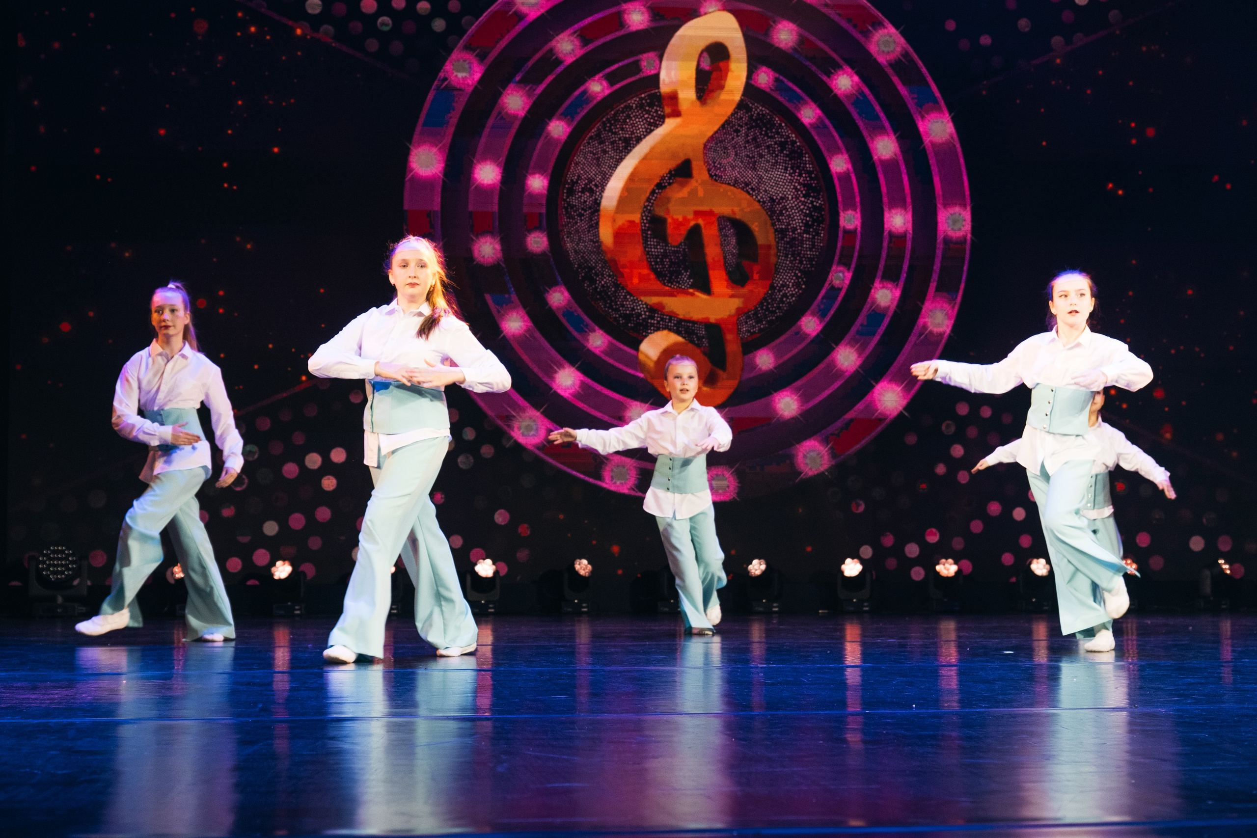 СурГУ 23.12.23. Репортажный и свадебный фотограф в Сургуте