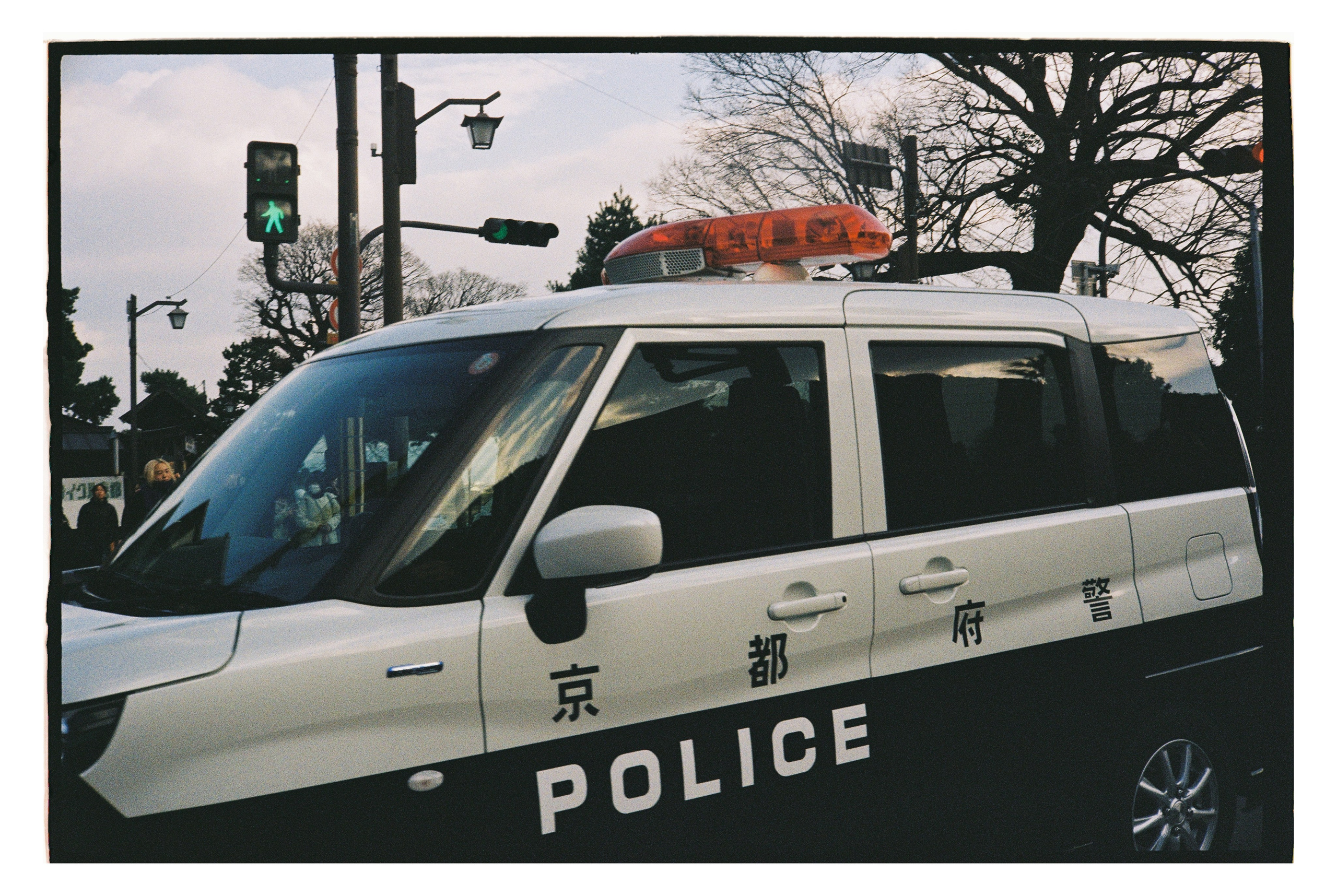 Japan. @tomrus: Рустам Шагиморданов — фотограф