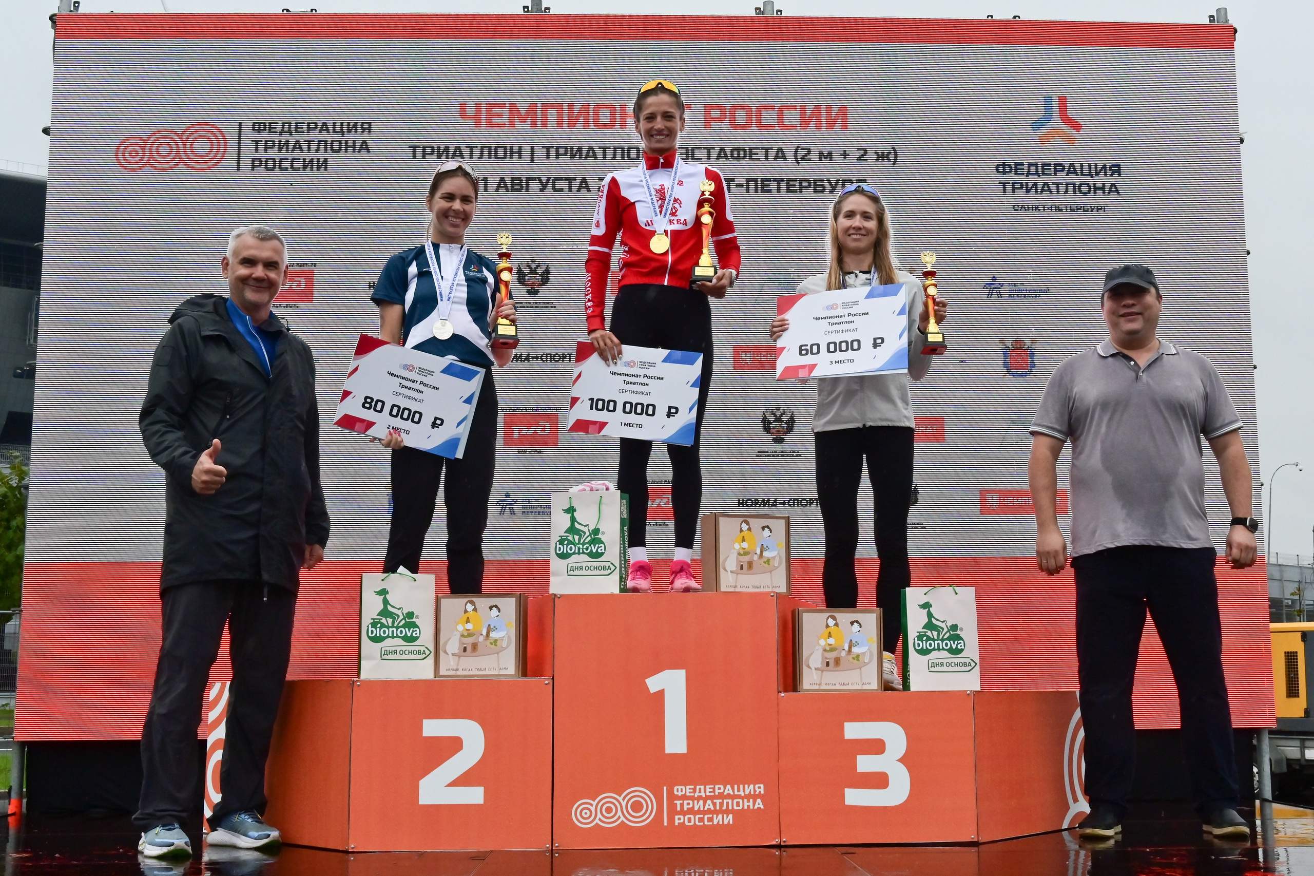 Triathlon I Триатлон. Событийный фотограф в Санкт — Петербурге Elena Ushakova