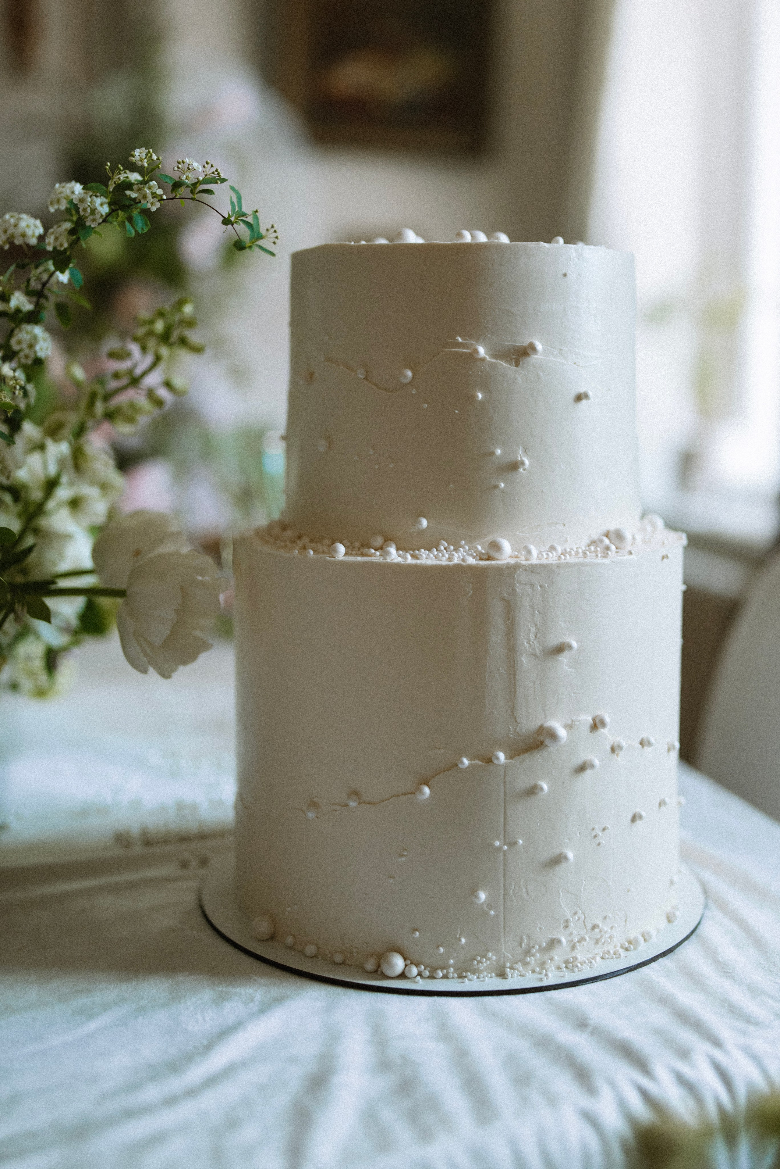 Илья и Анна. Фотограф Костикова Анастасия Ростов-на-Дону