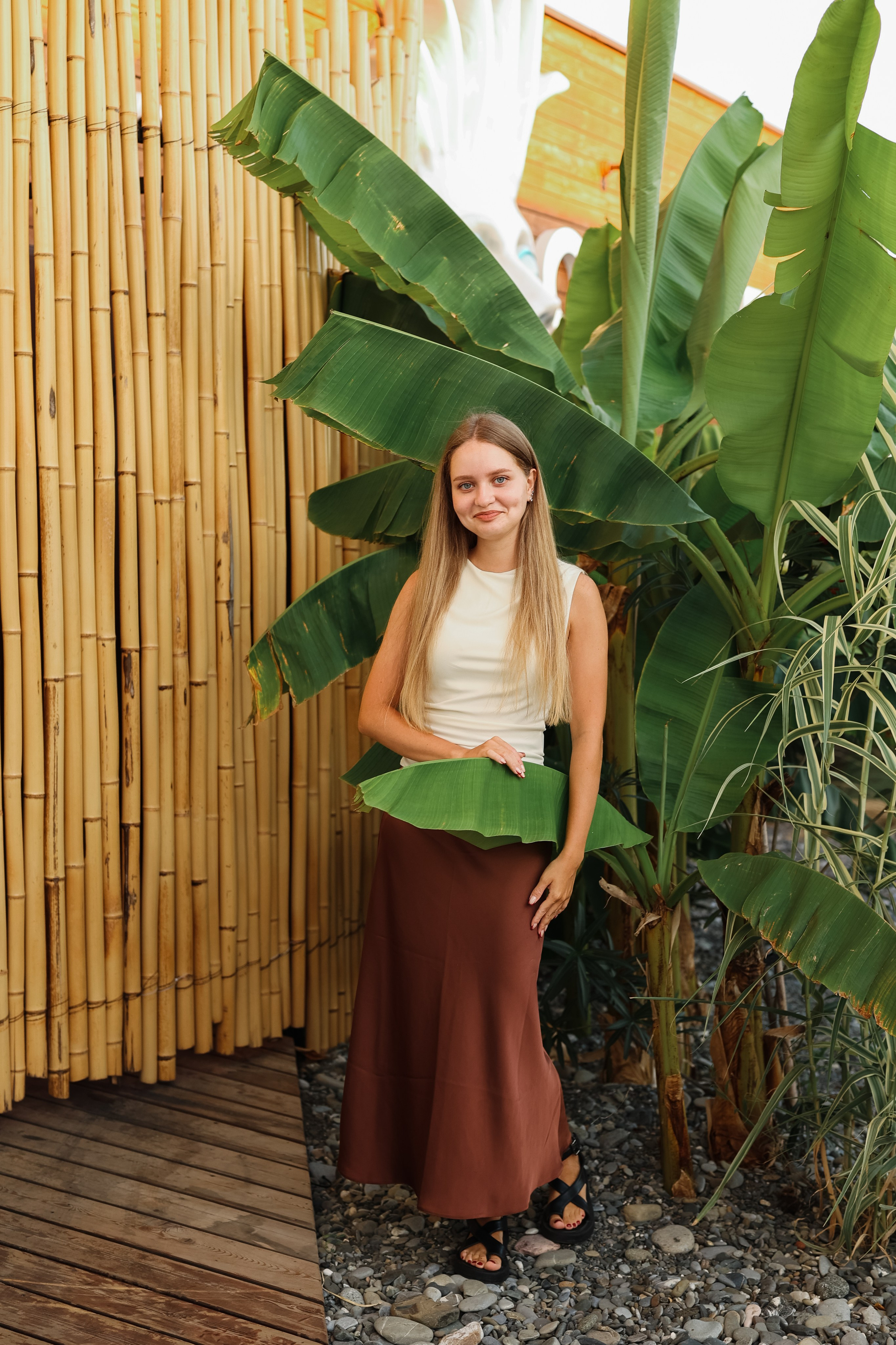 Семейная фотосессия. Главная