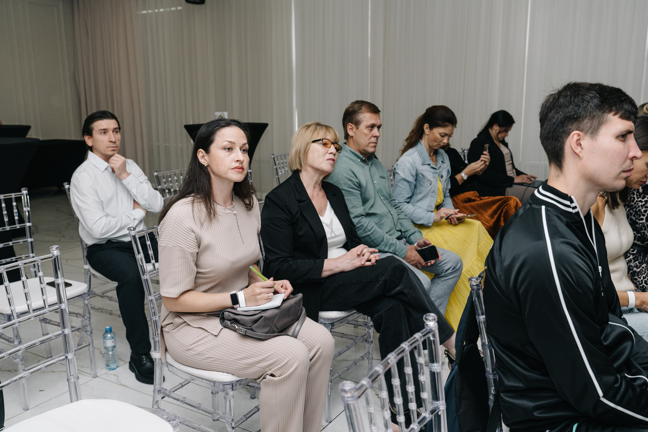 UDS. Время действовать. Свадебный и Мужской фотограф