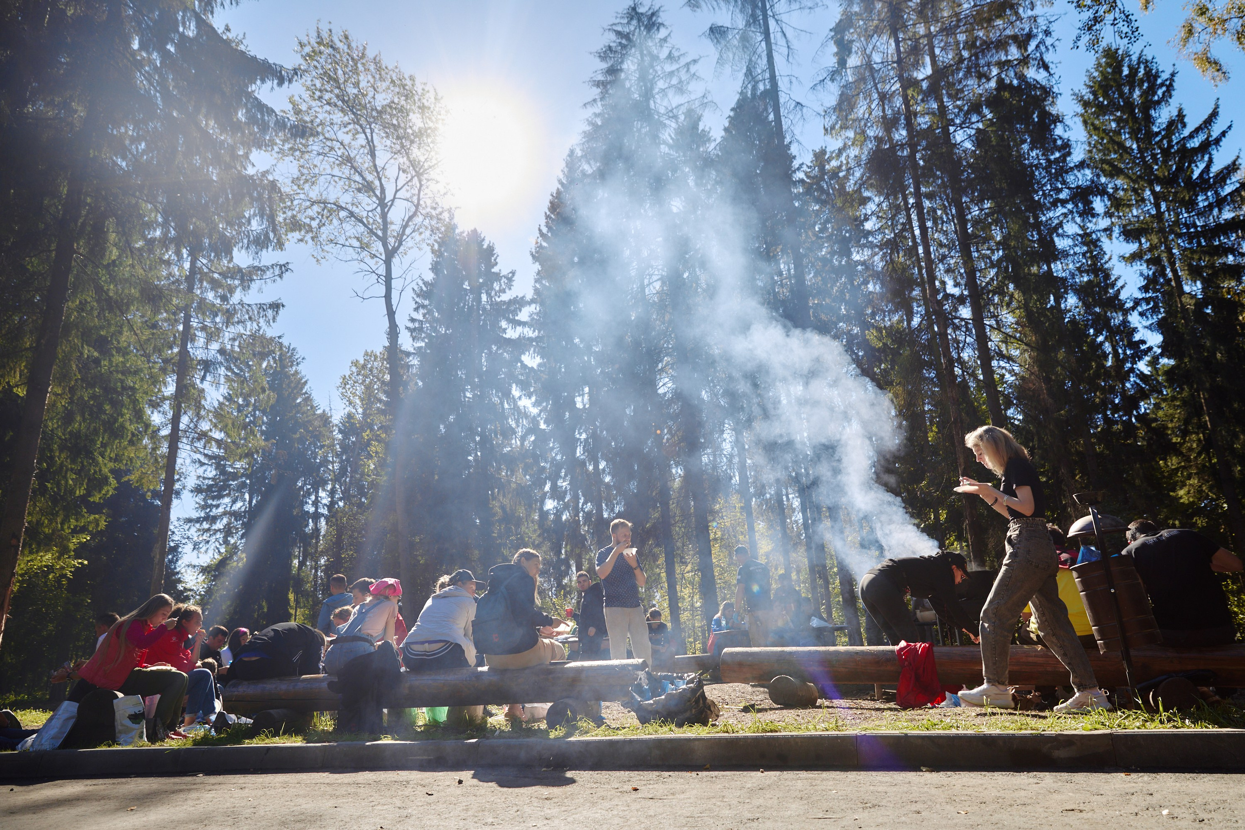 Фотограф фотосессия. Сидоров Андрей Николаевич фотограф в Москве и Новосибирске