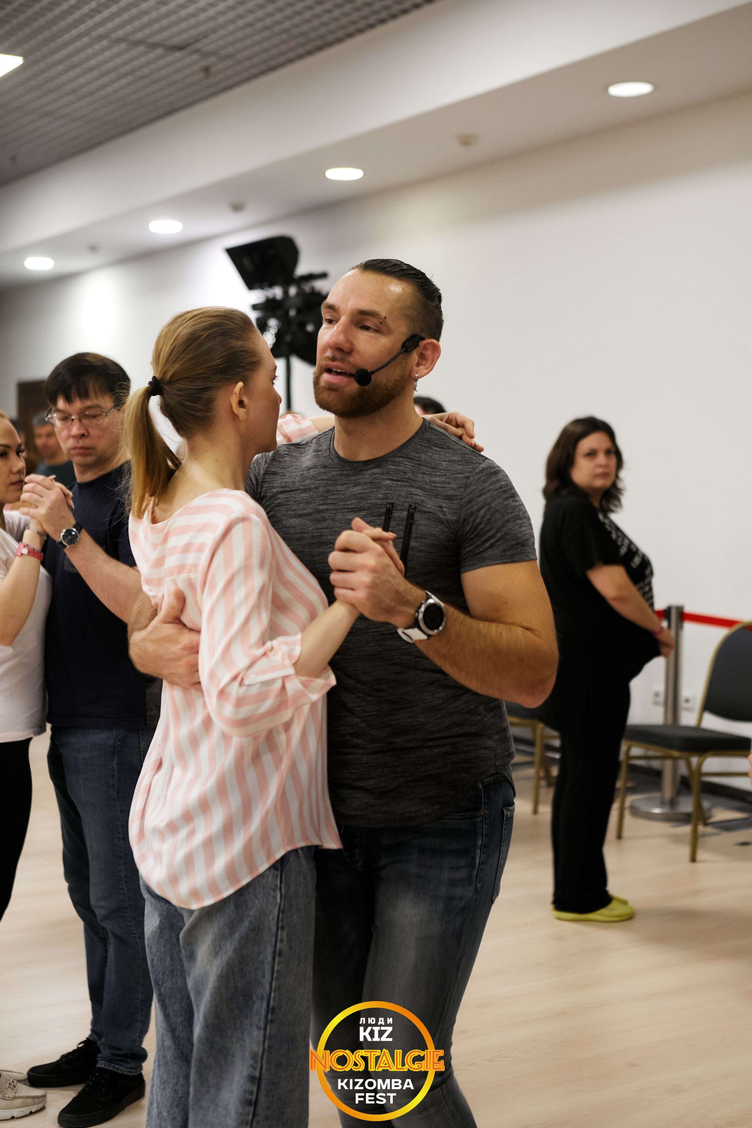 MK Félicien Rossa. Свадебный фотограф