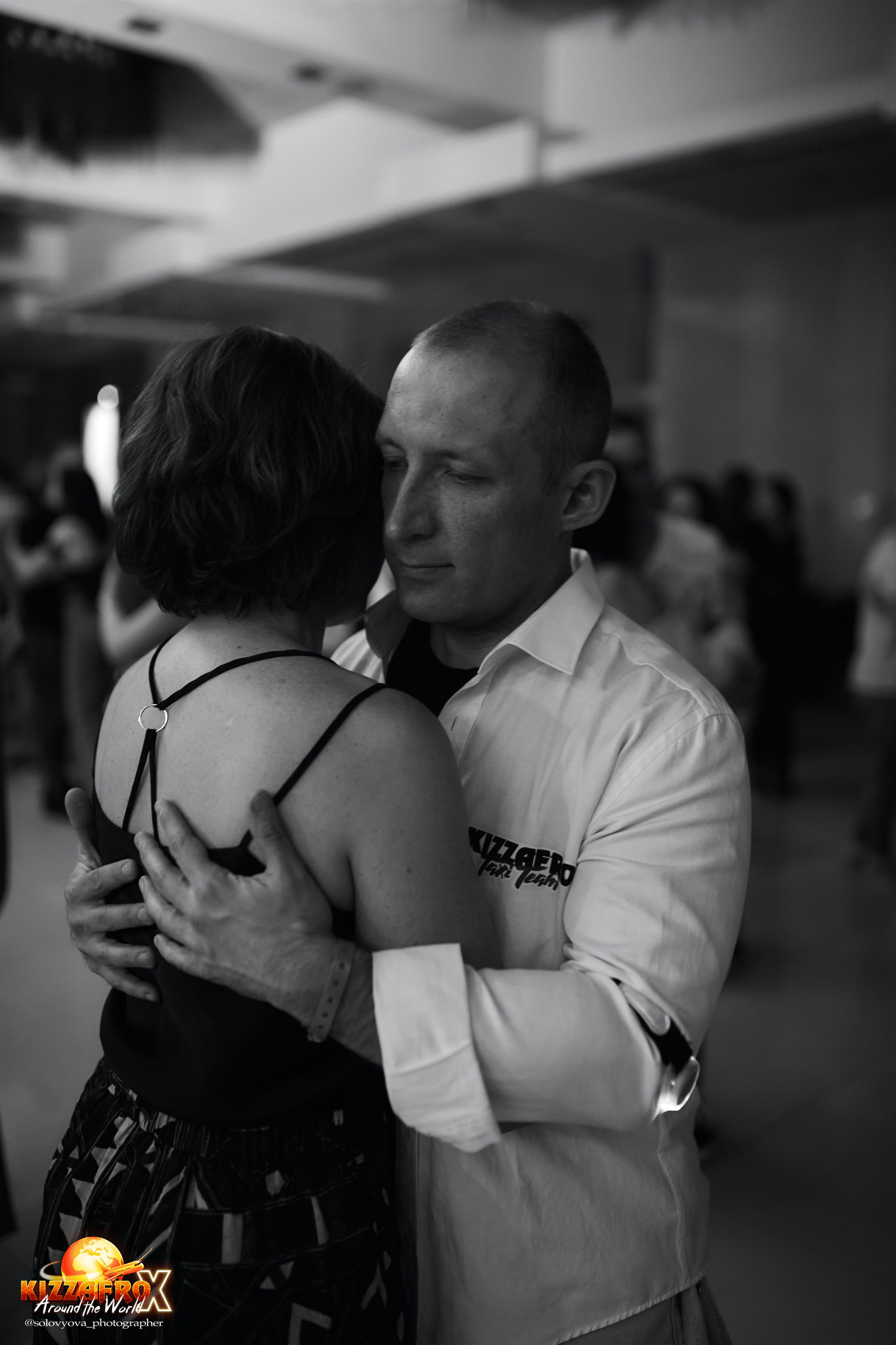 KizzAfro. Свадебный фотограф