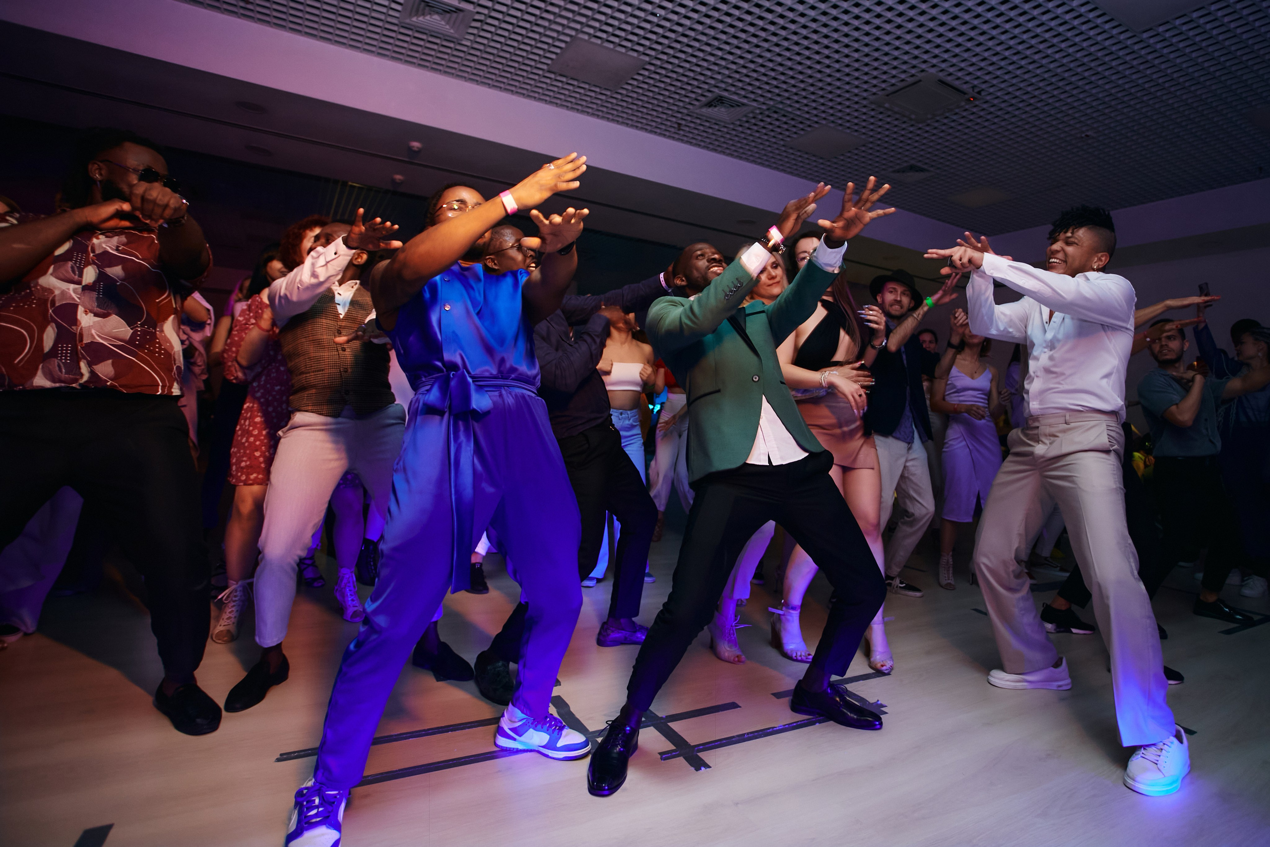 Nostalgi. Свадебный фотограф