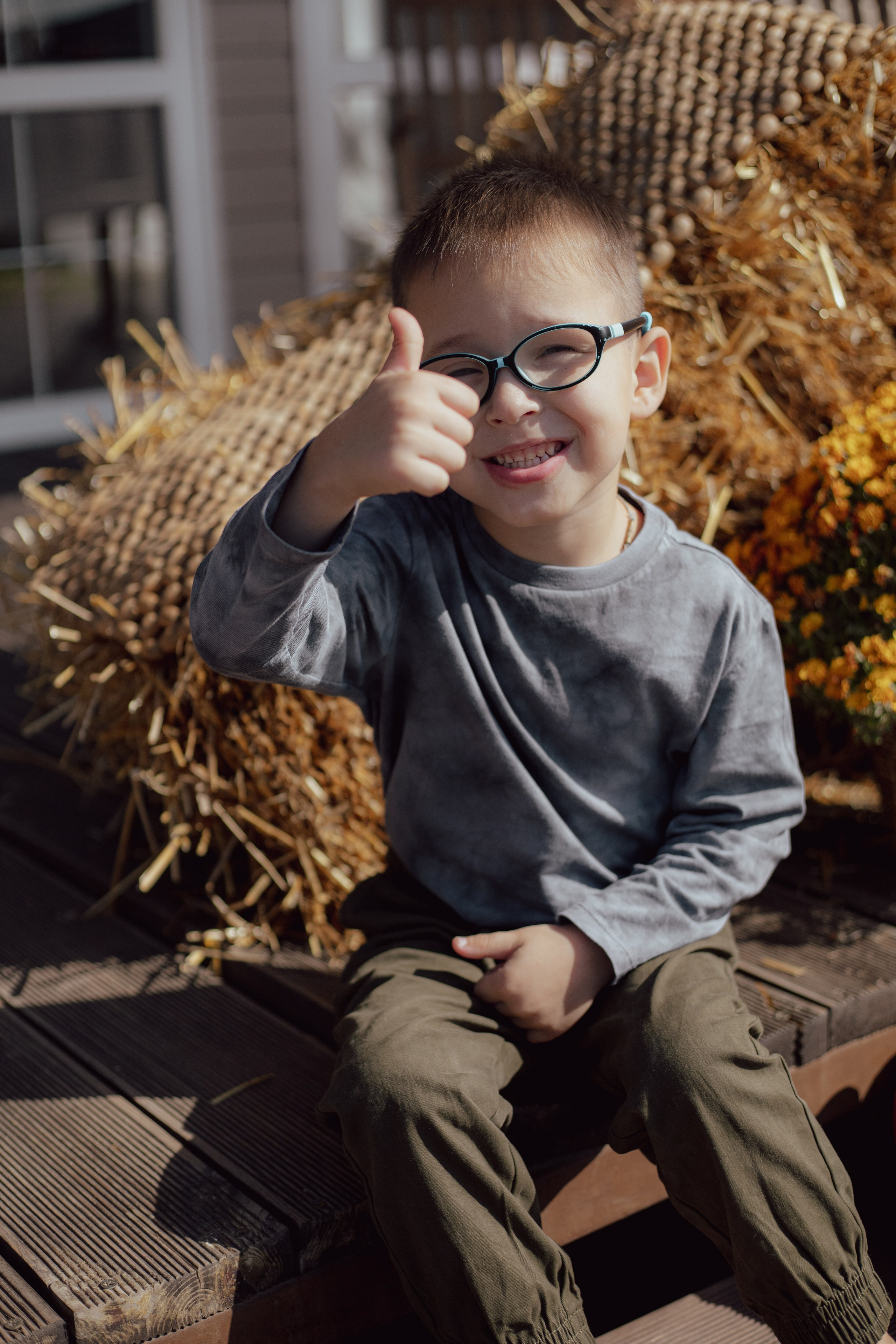 Ирина и Александр. Семейный фотограф в Ростове-на-Дону Анастасия Рыбина